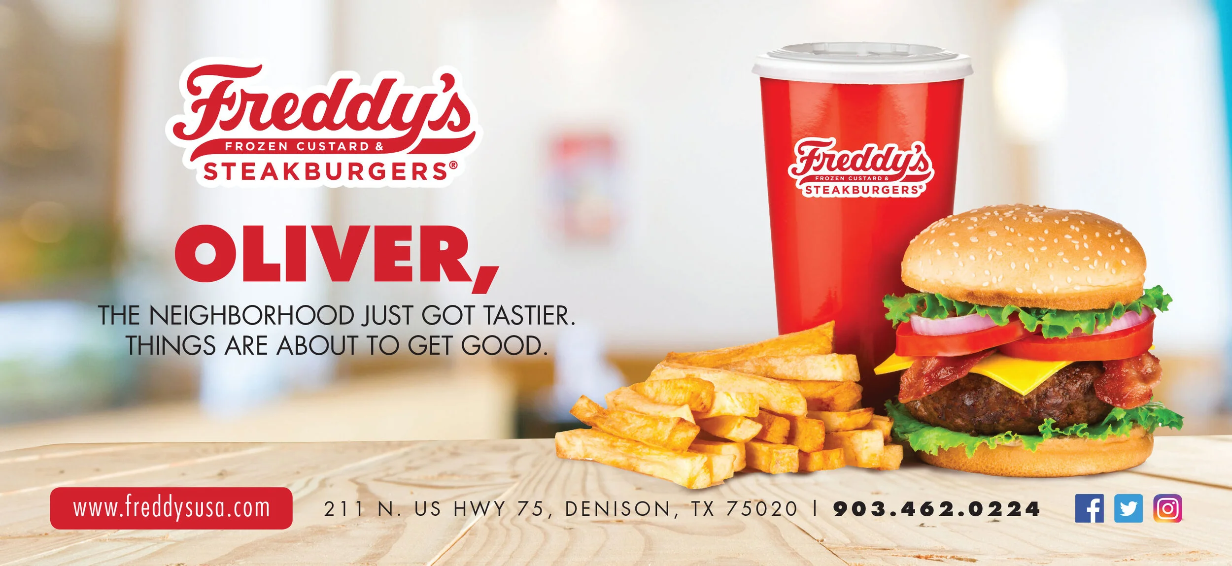 Freddys_Dining__18-04-02-1.jpg