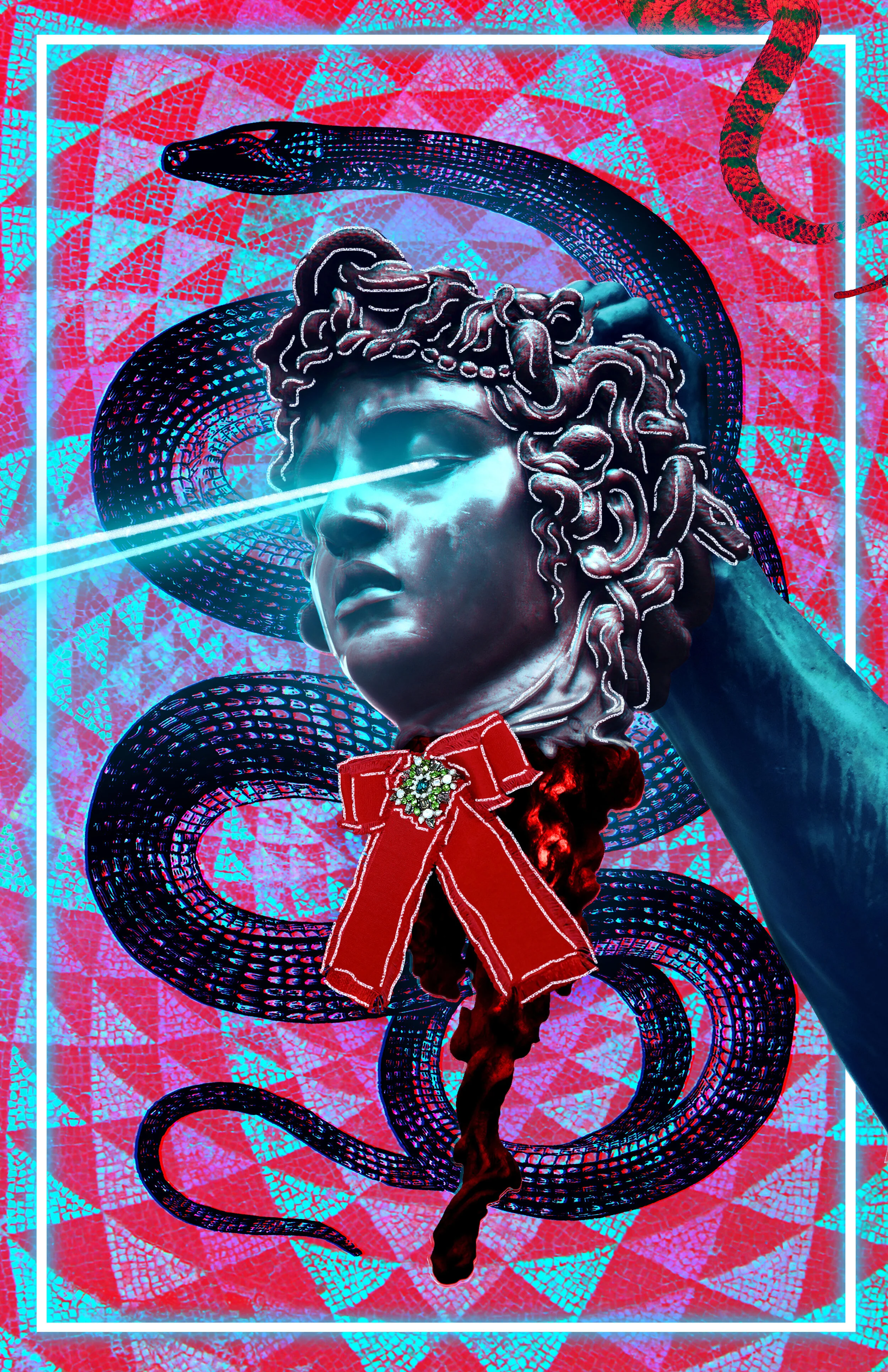 Medusa_2_EDIT2.jpg