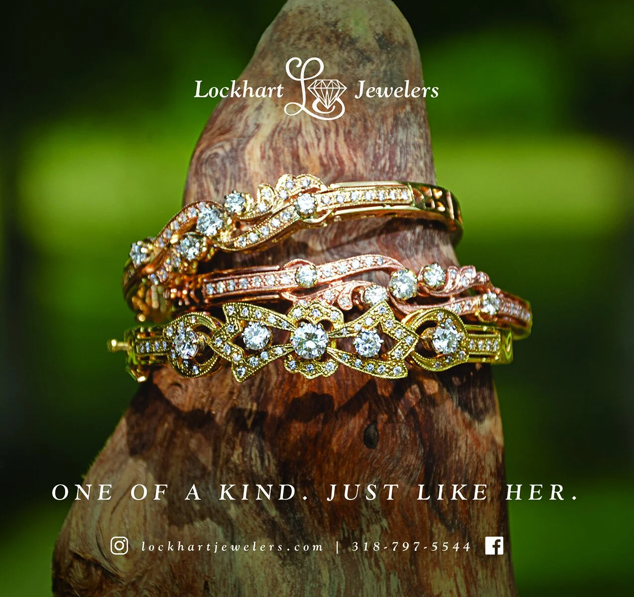 Lockhart Jewelers Back Cover 02.jpg