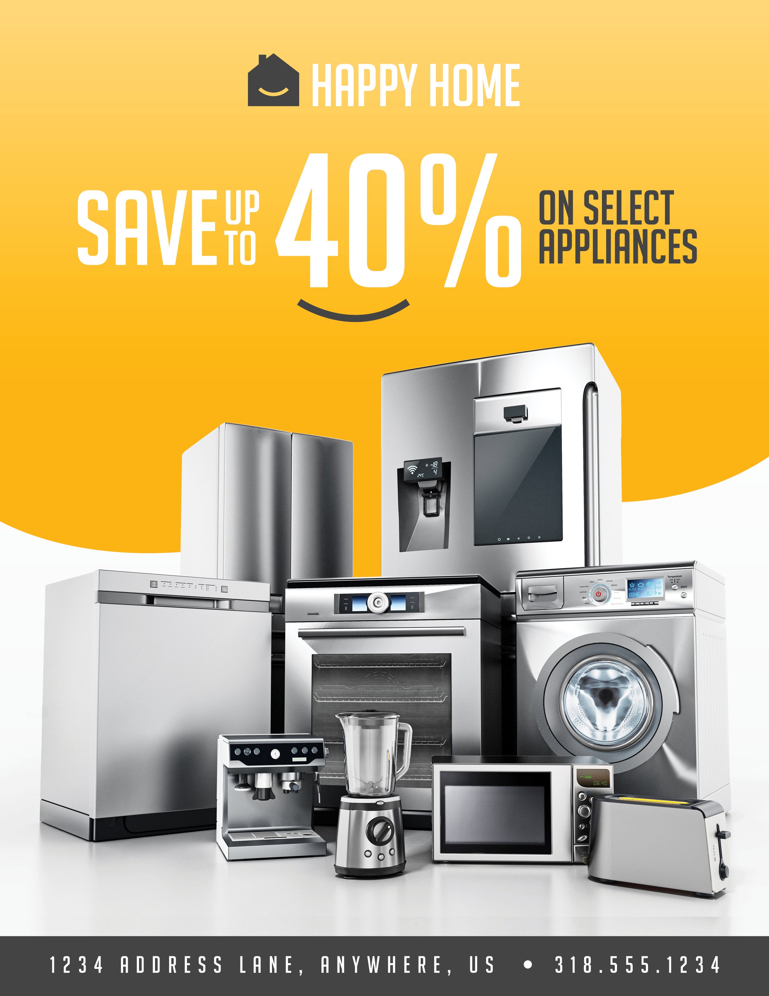 Spec_ApplianceStore_HomeBeautiful 01.jpg
