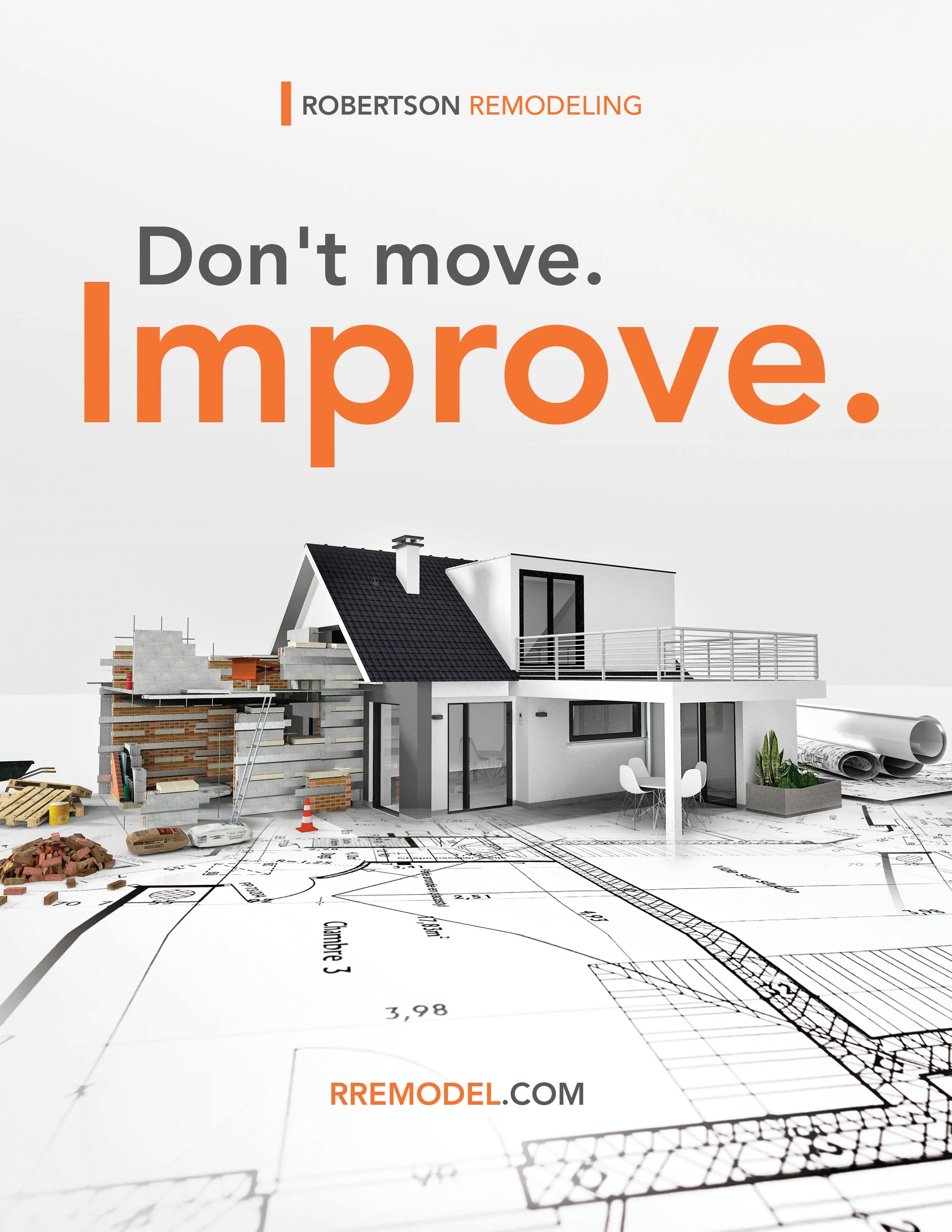 Spec_ContractorRemodeling_HomeBeautiful.jpg