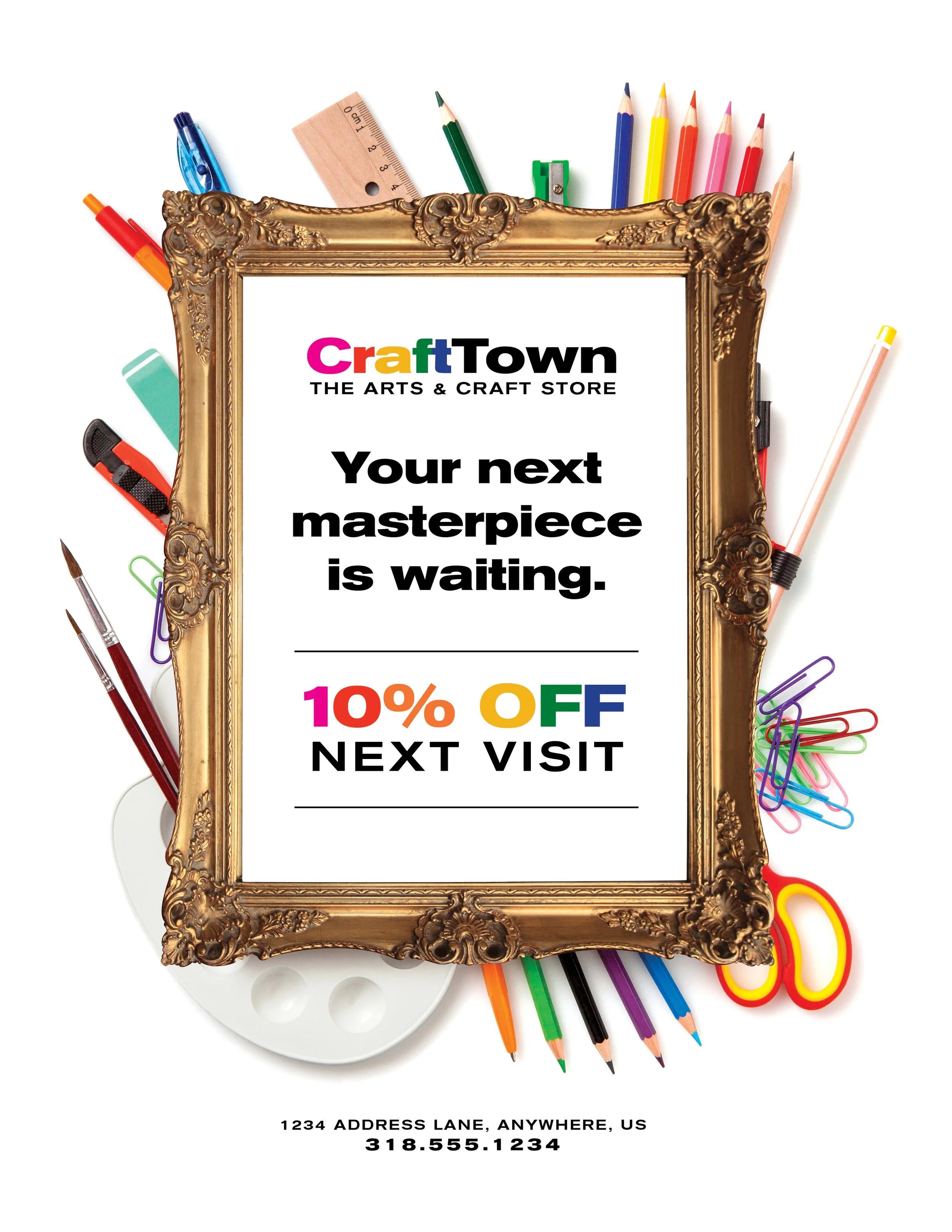 Spec_CraftStore_HomeBeautiful 01.jpg