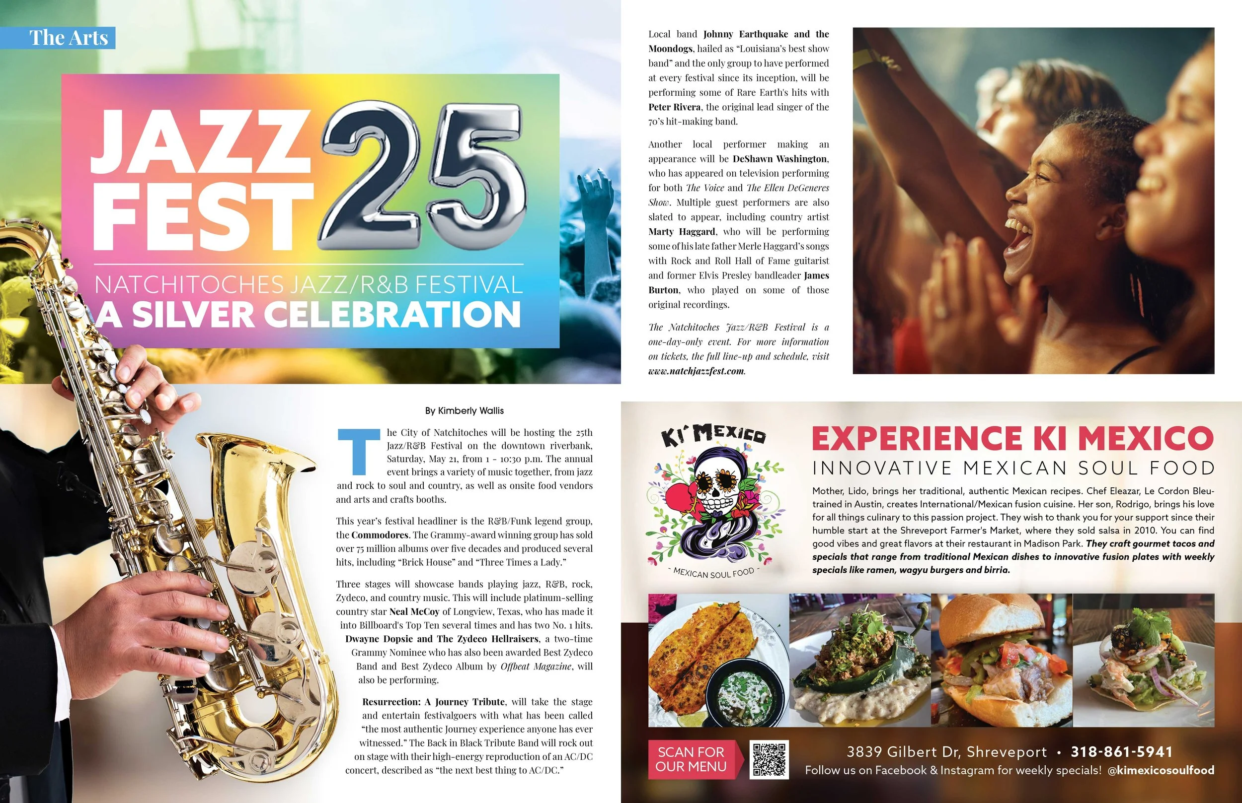 ArtSpotlight_NatchJazzR&B_Spread__.jpg