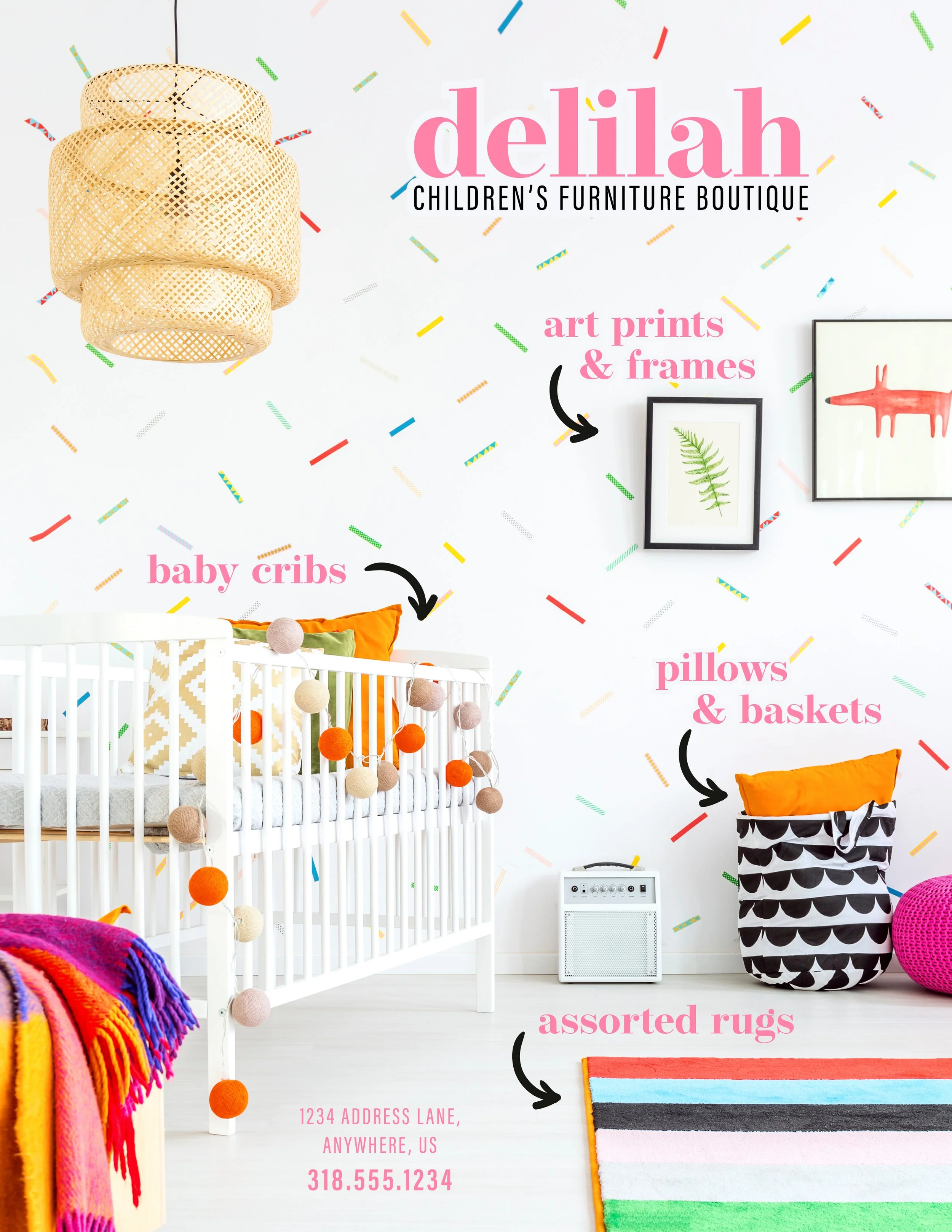 Spec_KidsFurnitureStore_HomeBeautiful 01.jpg