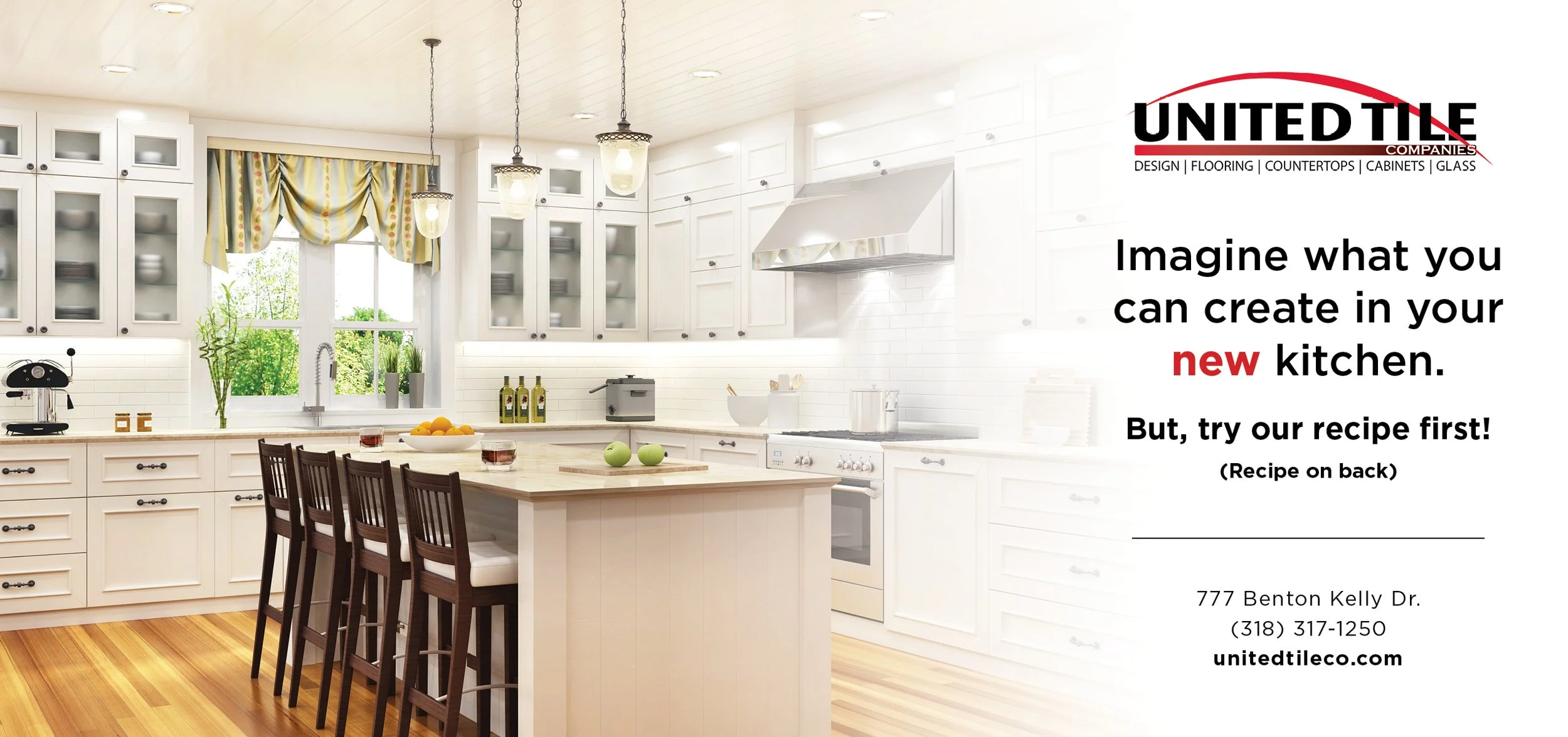 UnitedTile_InsideBackCoverTab2.jpg