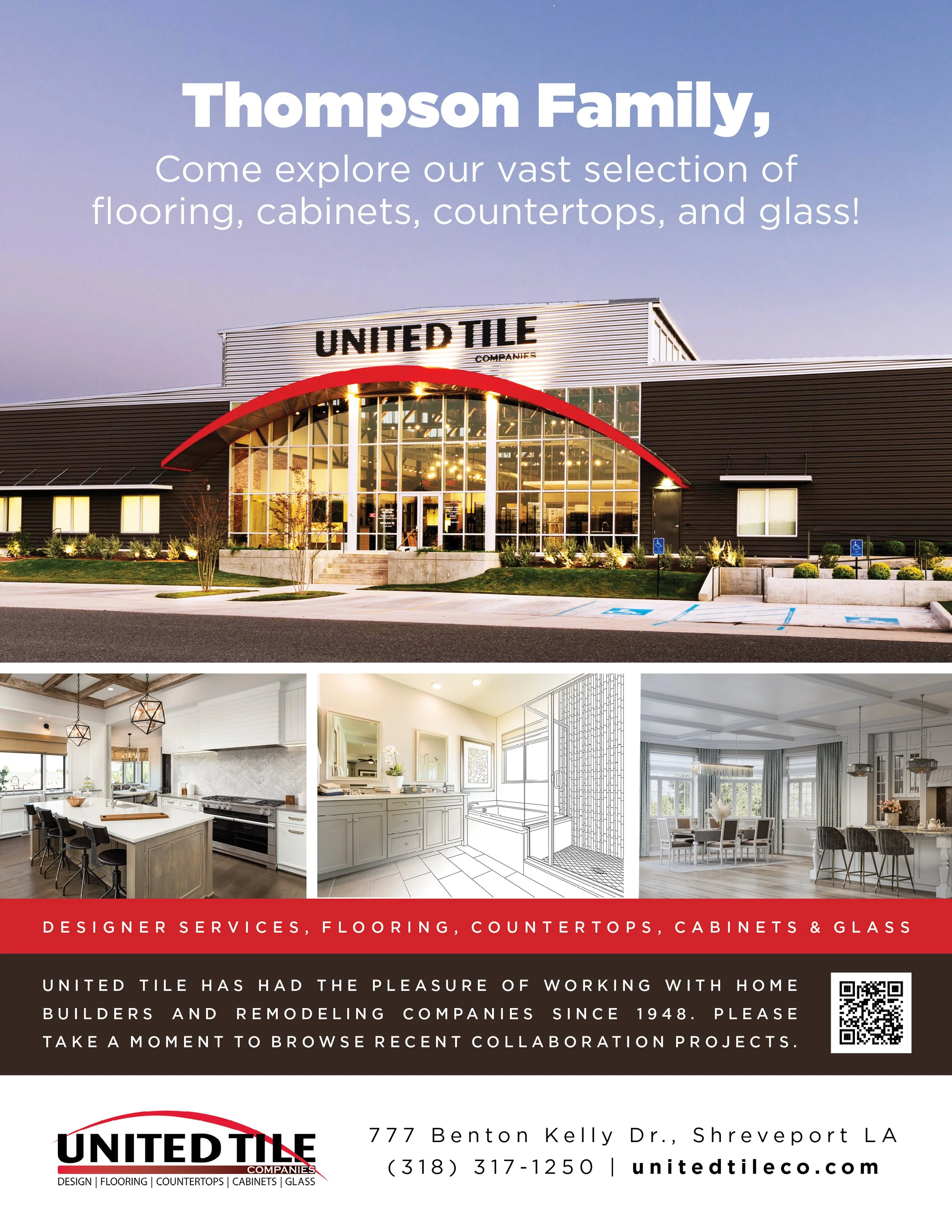UnitedTile_InsideBackCoverTab.jpg