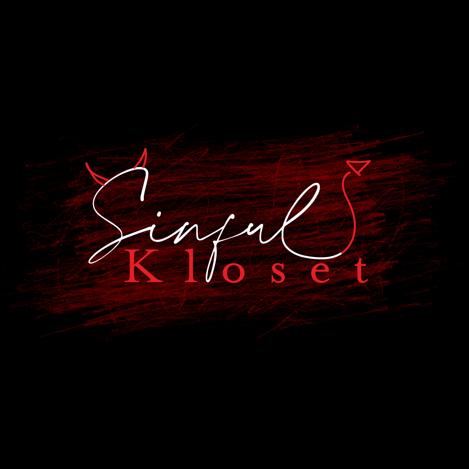 Sinful-Kloset-gif2.gif