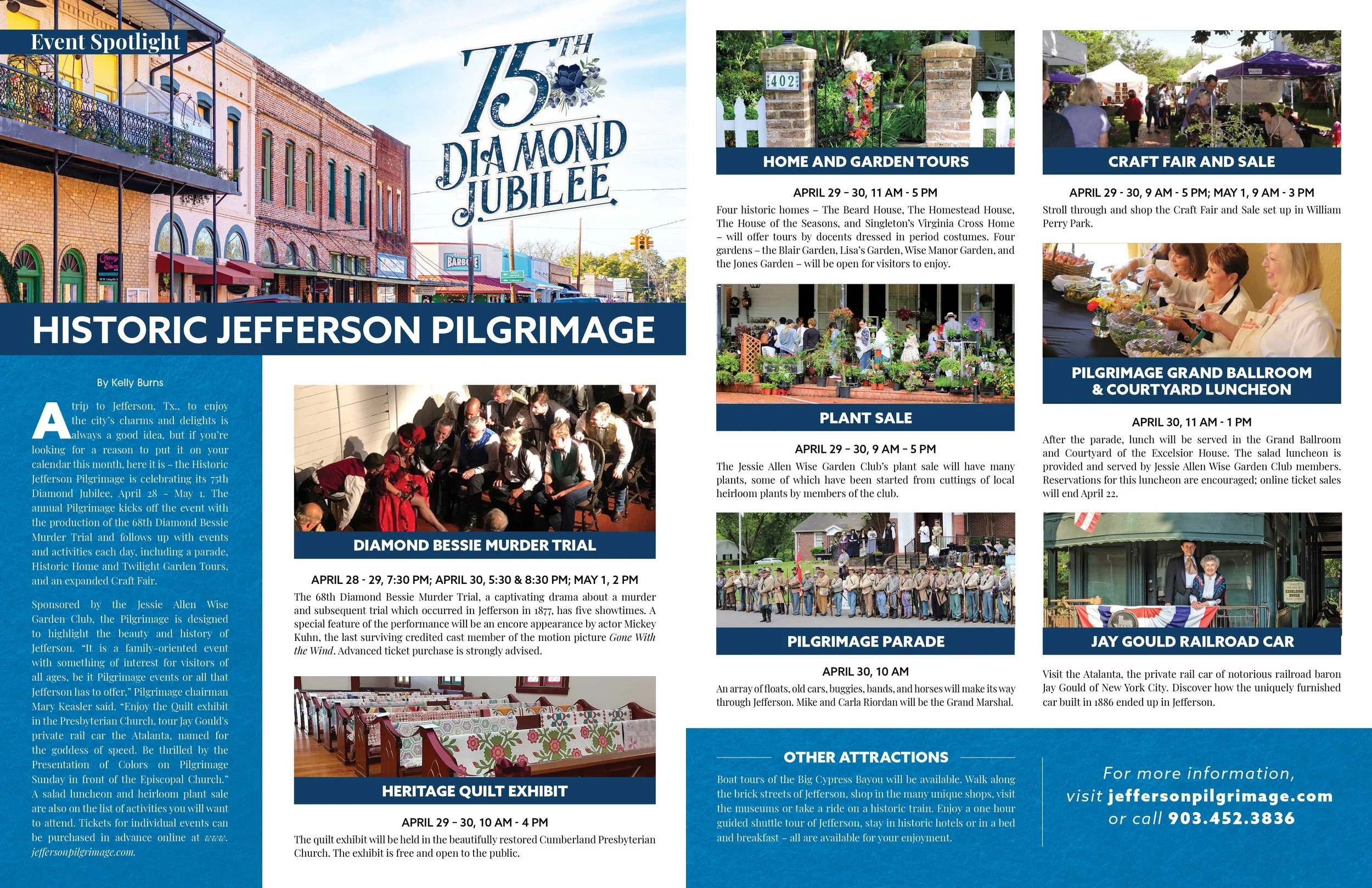 EventSpotlight_JeffersonPilgrimage_Spread.jpg