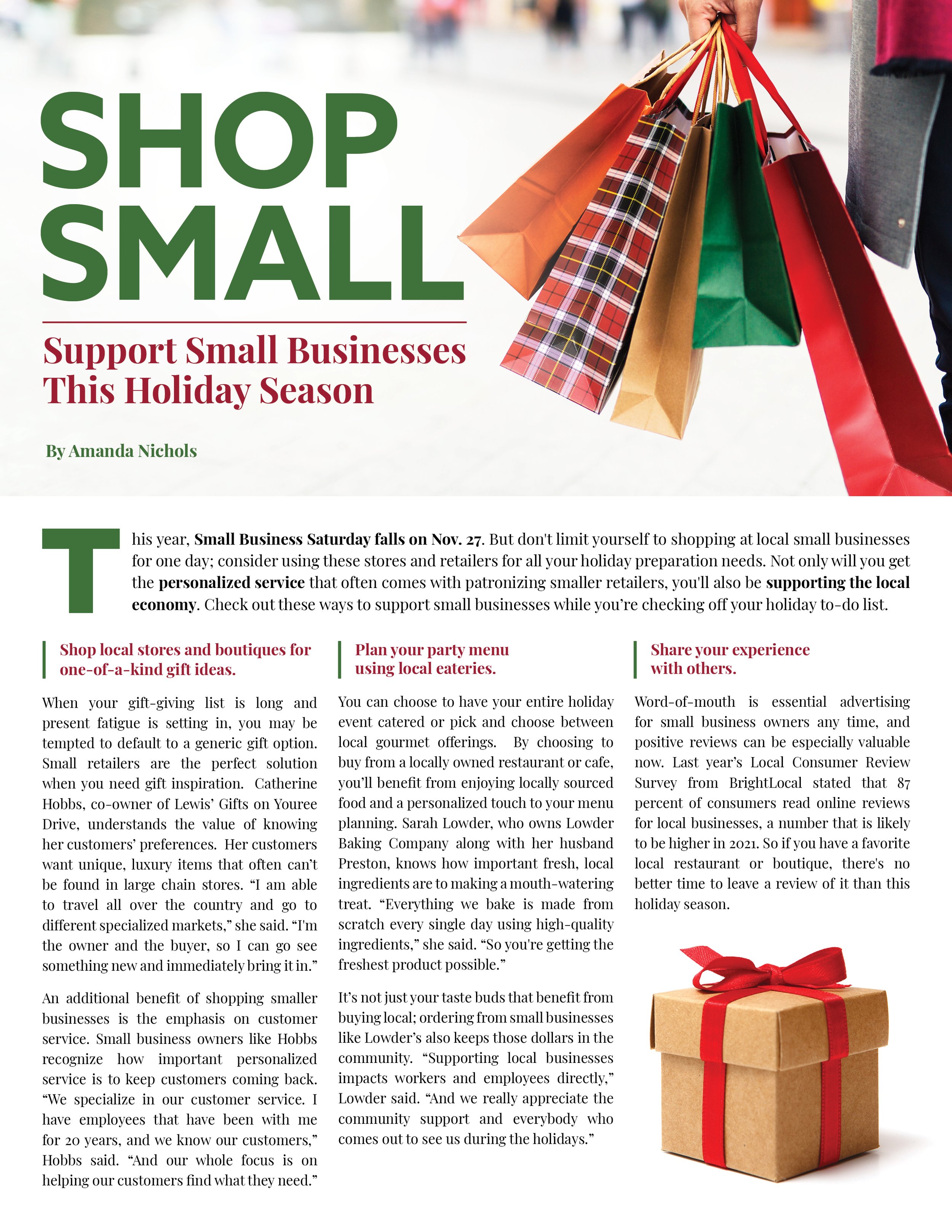 Support Small Business_Full.jpg