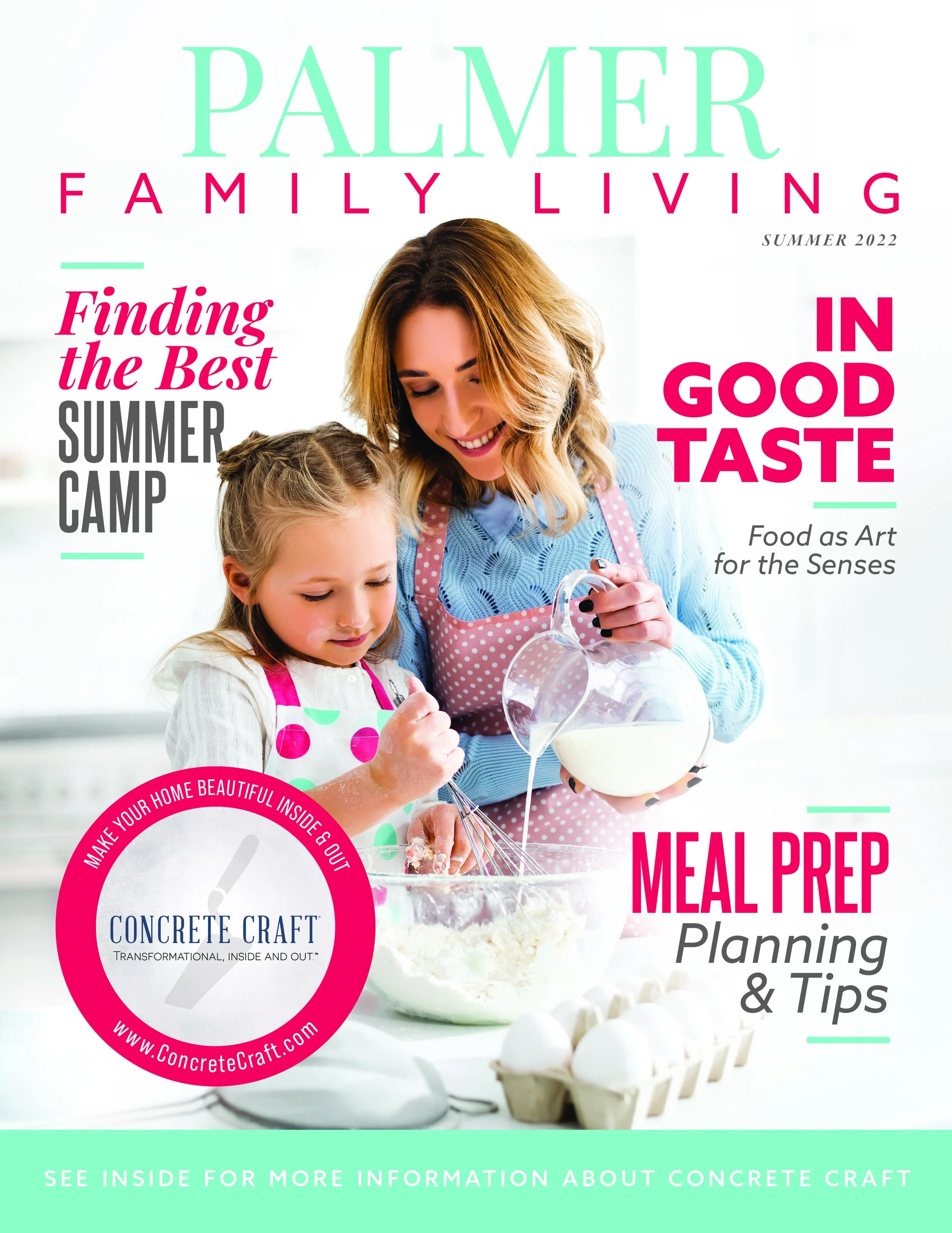 FLM_Summer22_Cover.jpg