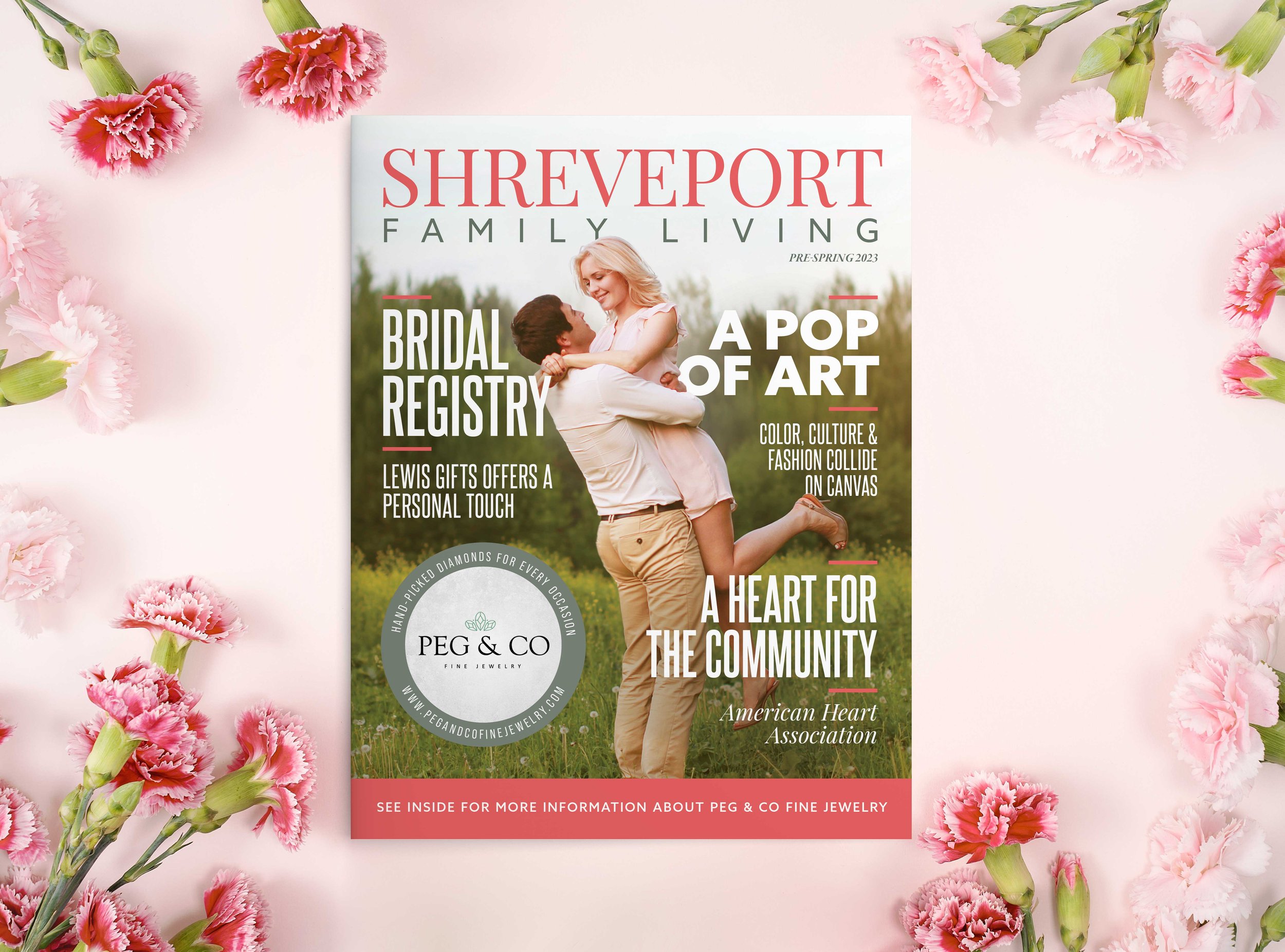 PreSpringCover03.jpg