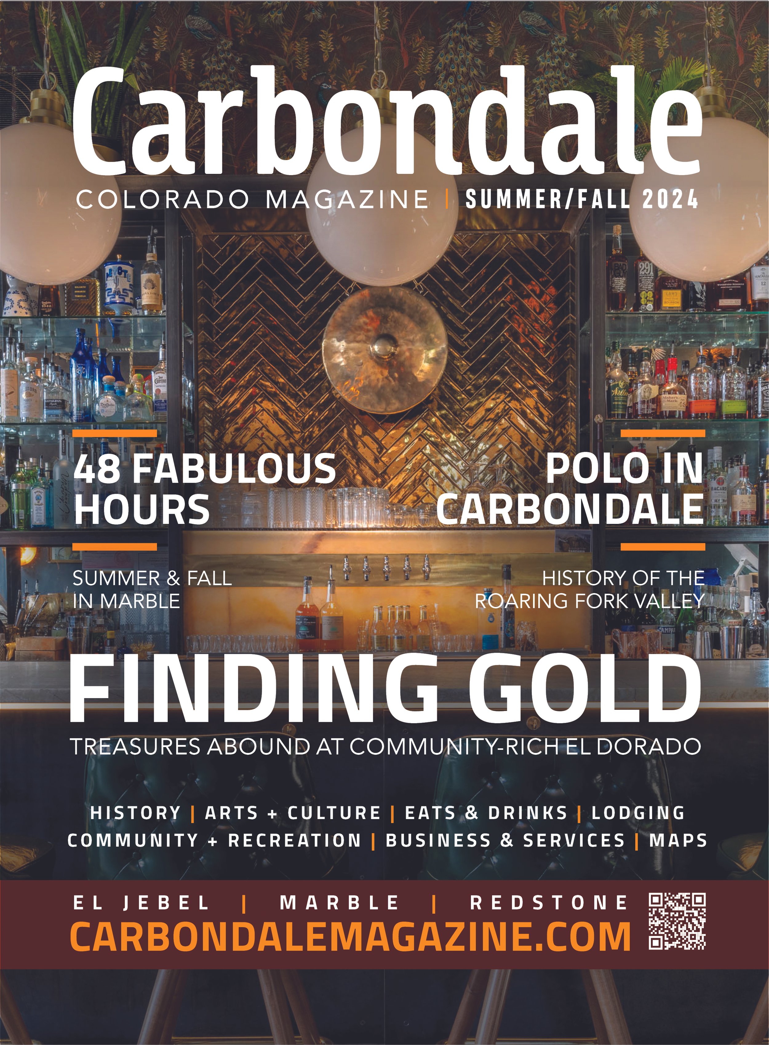 CarbondaleMag_SF2024_Cover_03.jpg
