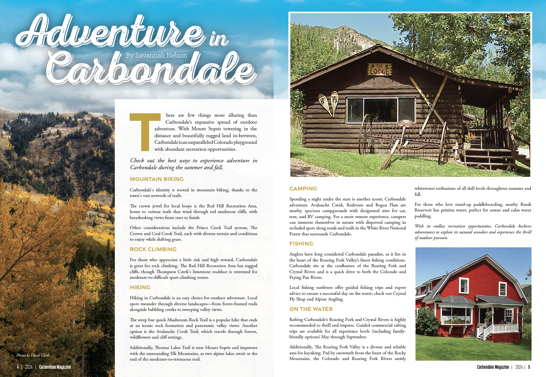 Screenshot 2026-03-17 at 3.59.54 PM.png