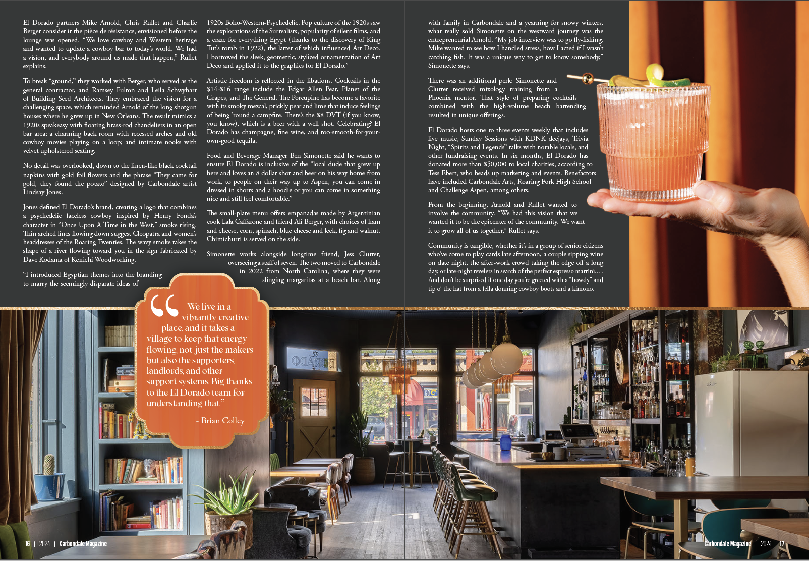 Screenshot 2024-04-18 at 12.40.38 PM.png