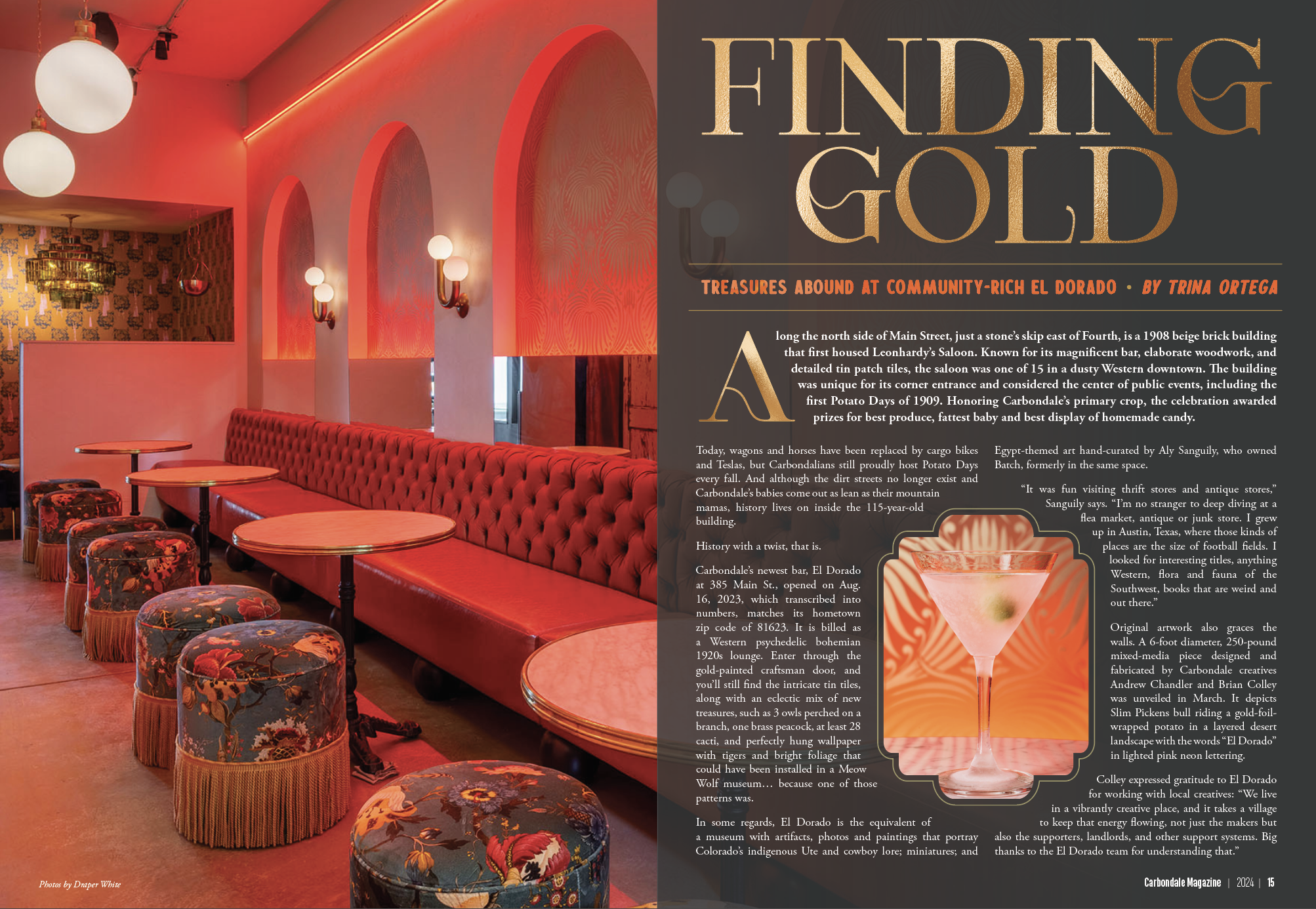 Screenshot 2024-04-18 at 12.41.39 PM.png