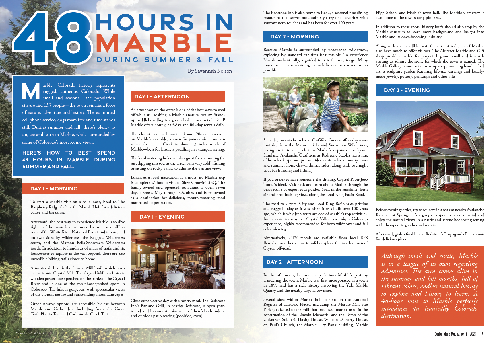 Screenshot 2026-03-17 at 4.00.08 PM.png