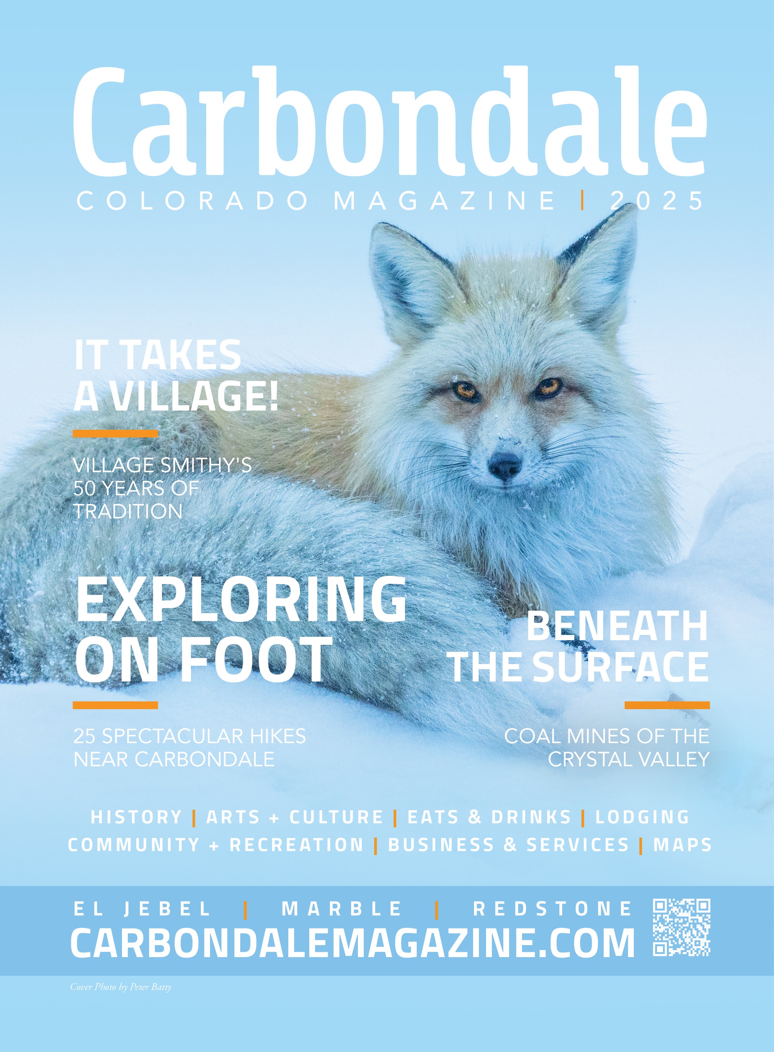 Carbondale_2025_Cover_04.jpg