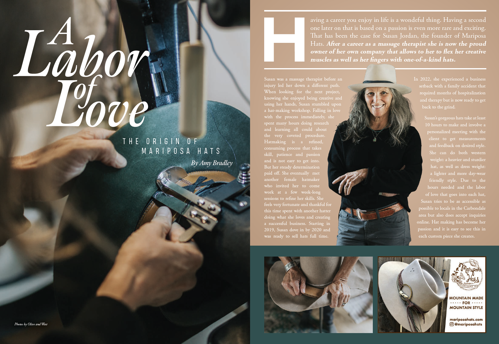 Screenshot 2026-03-17 at 4.04.05 PM.png