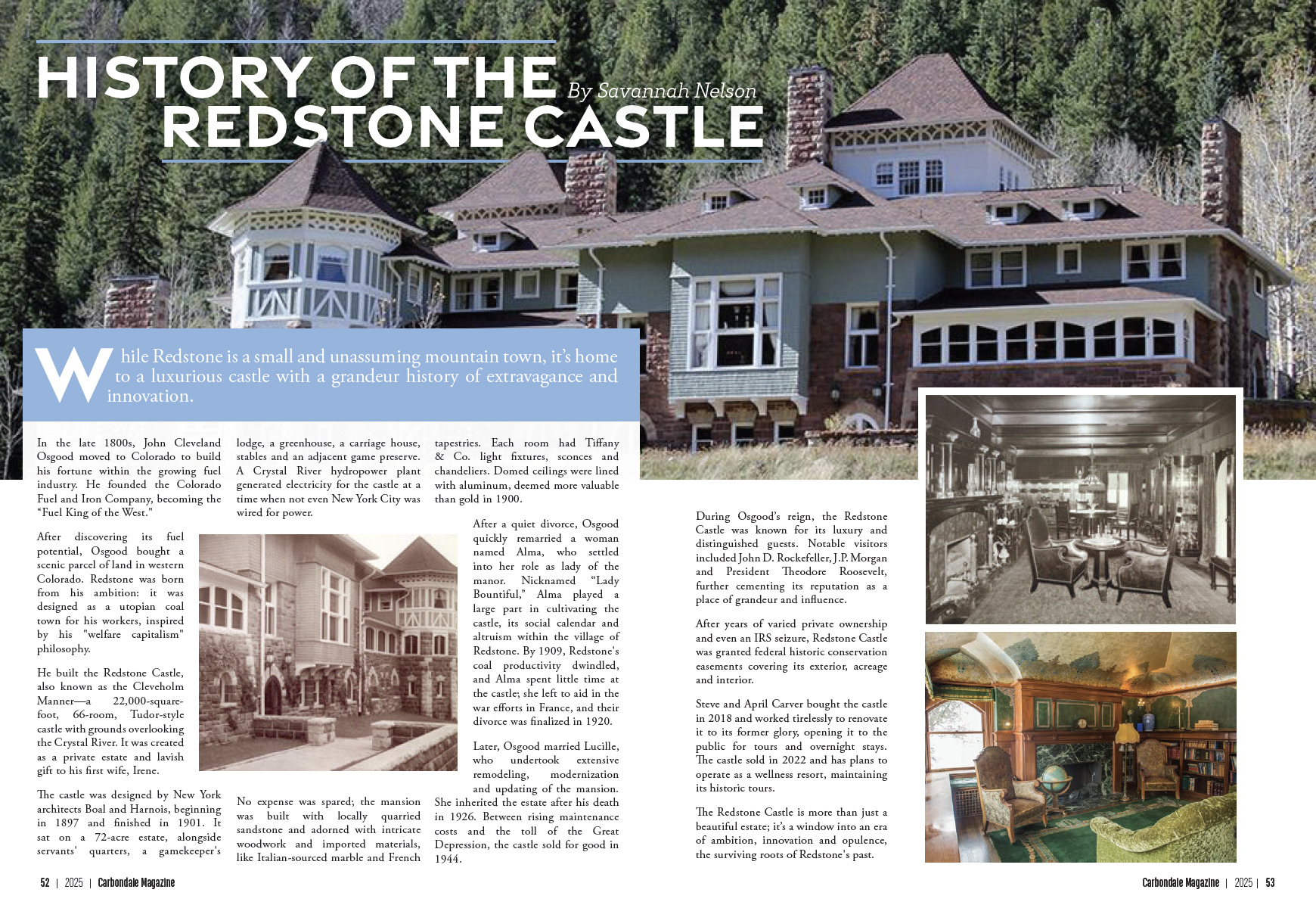 Screenshot 2026-03-17 at 4.04.27 PM.png