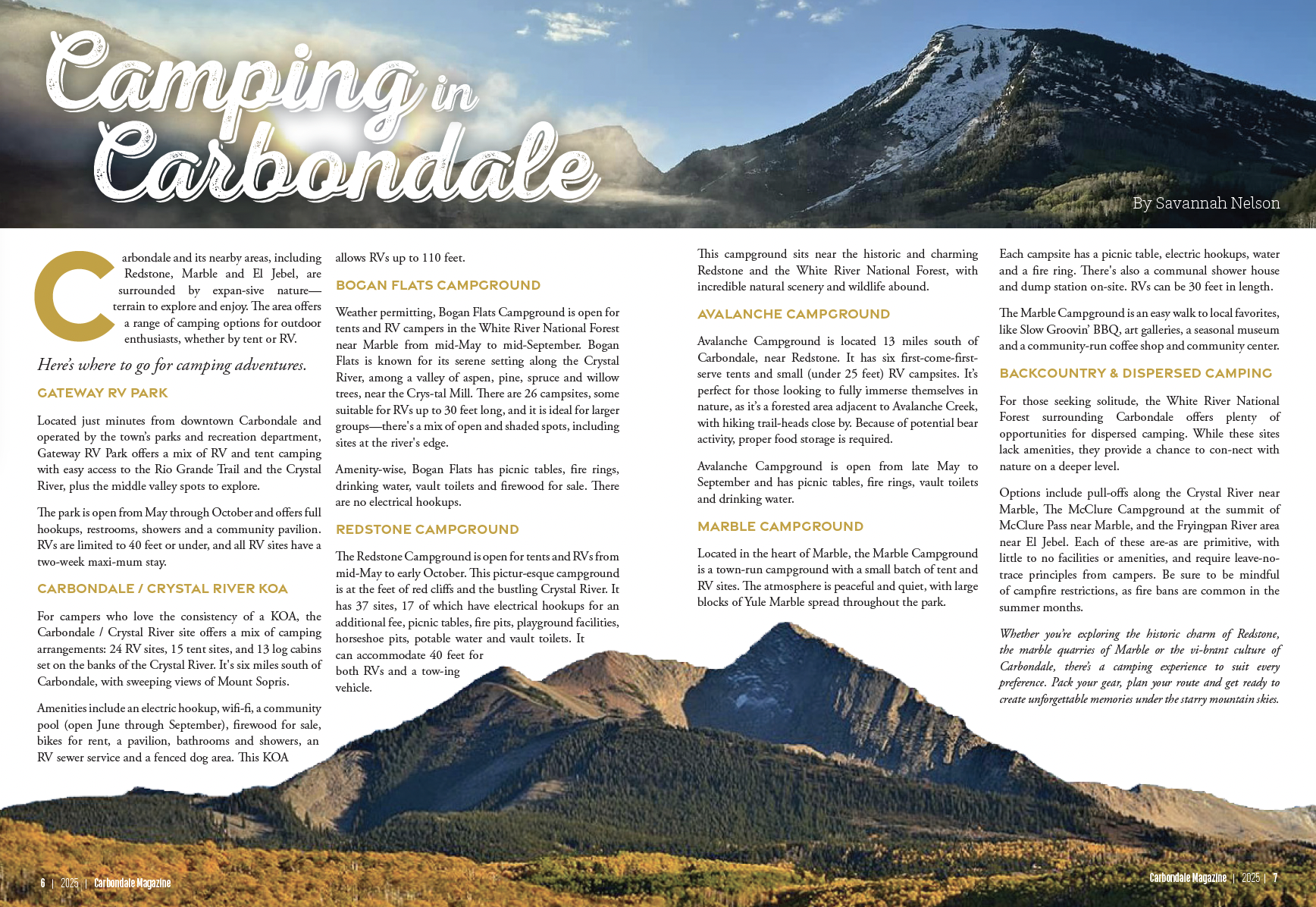 Screenshot 2026-03-17 at 4.03.52 PM.png