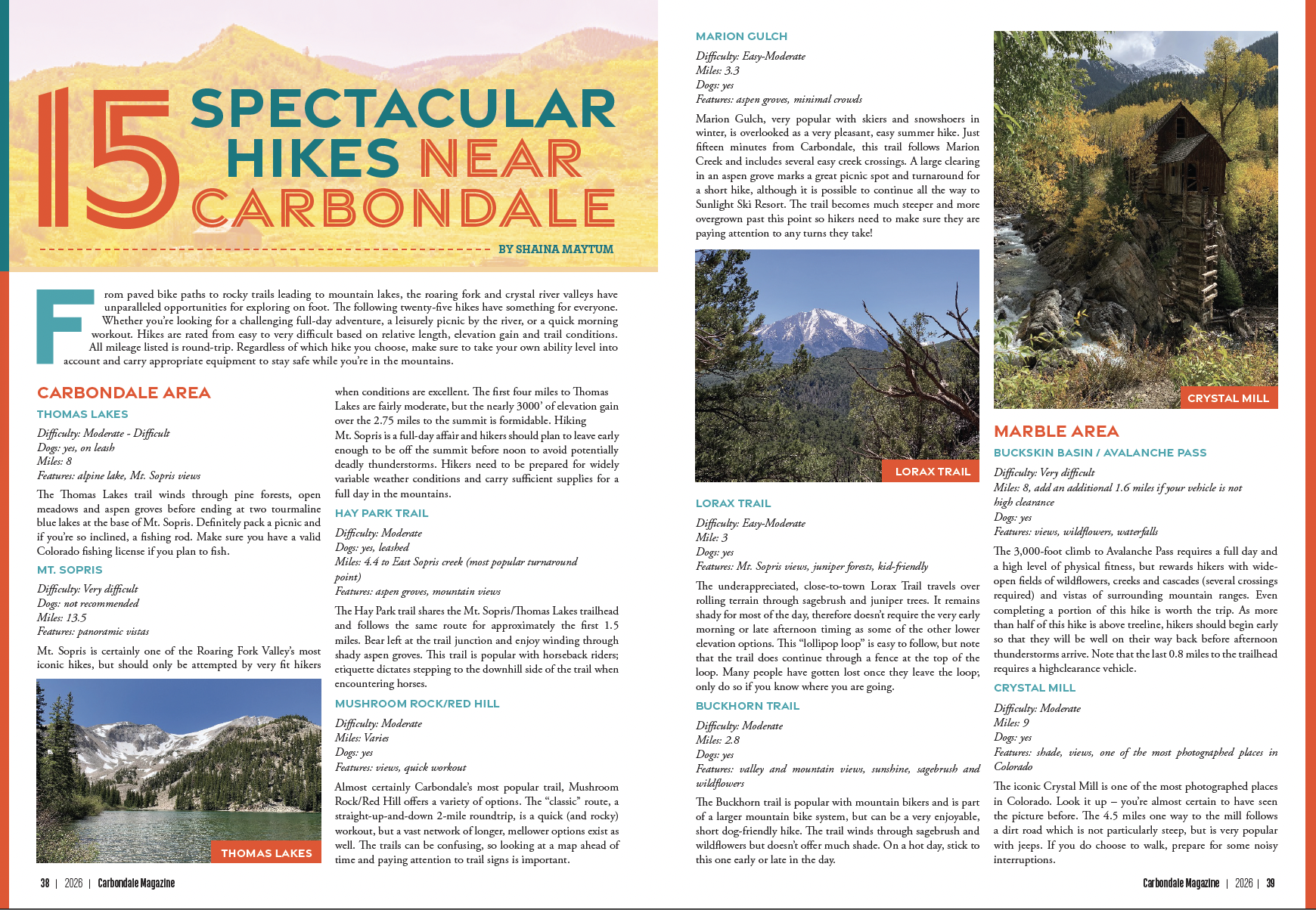 Screenshot 2026-03-17 at 4.08.17 PM.png