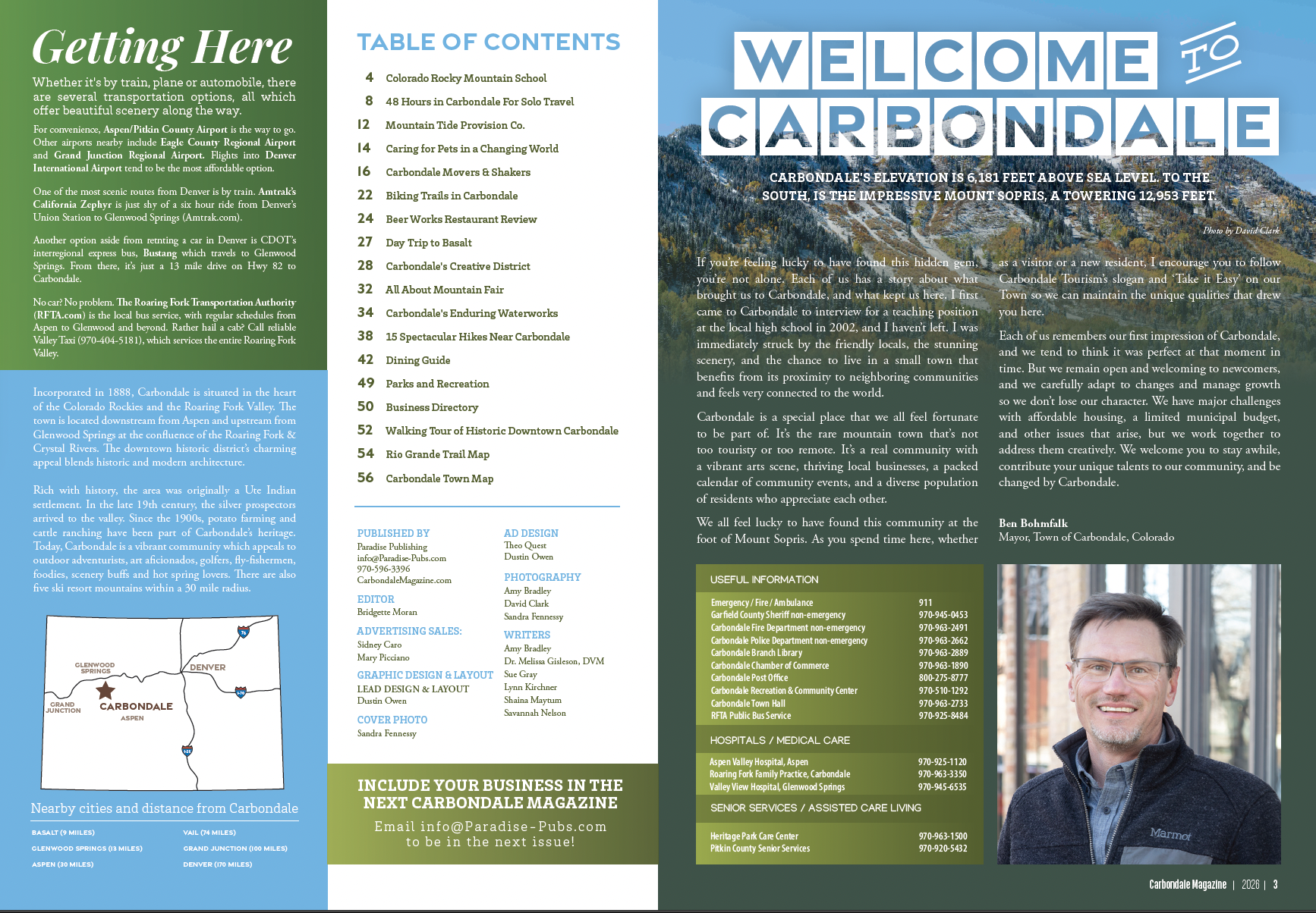 Screenshot 2026-03-17 at 4.07.14 PM.png