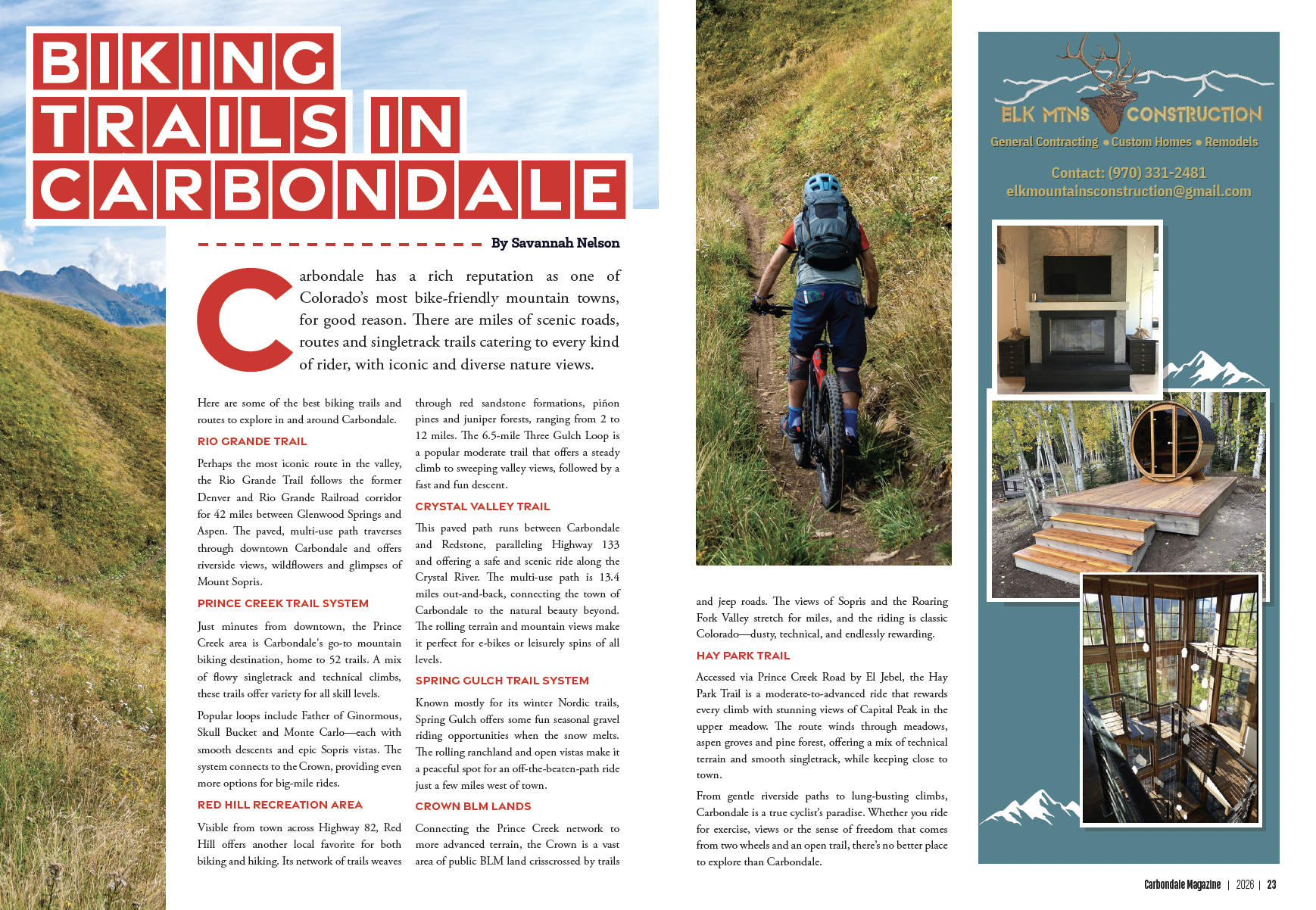 Screenshot 2026-03-17 at 4.07.42 PM.png