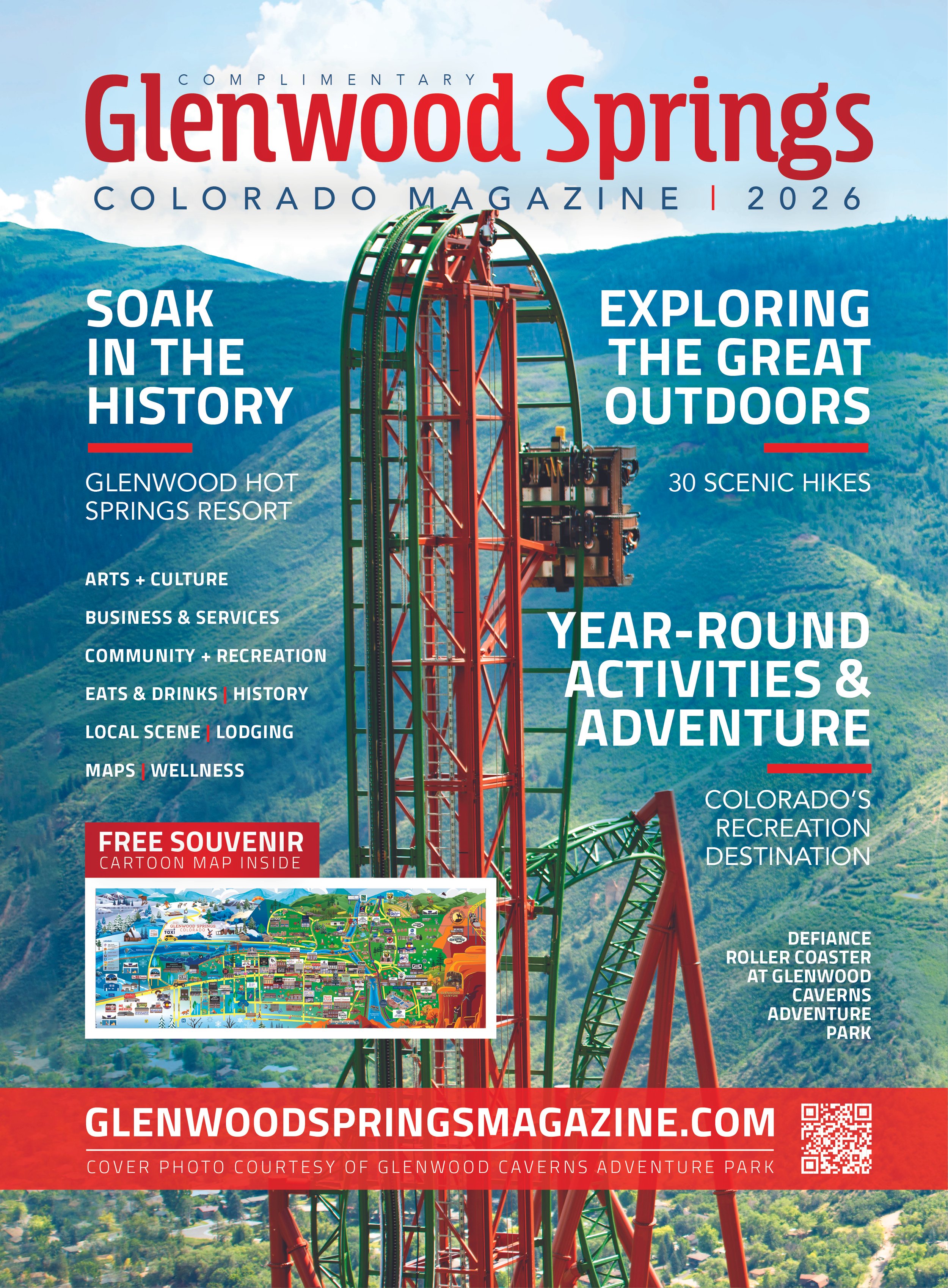 Glenwood_2026_Cover_Final.jpg