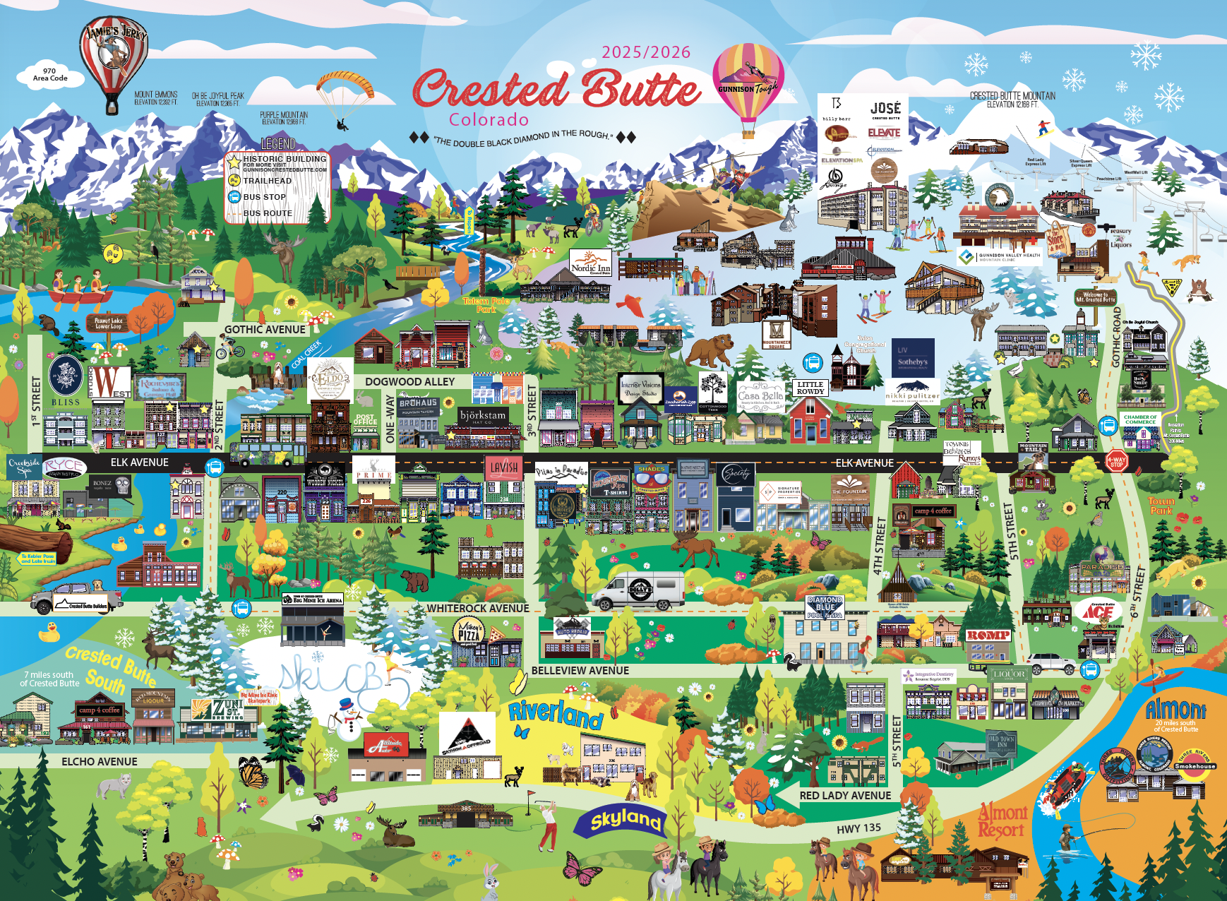 CrestedButte2025Map.png