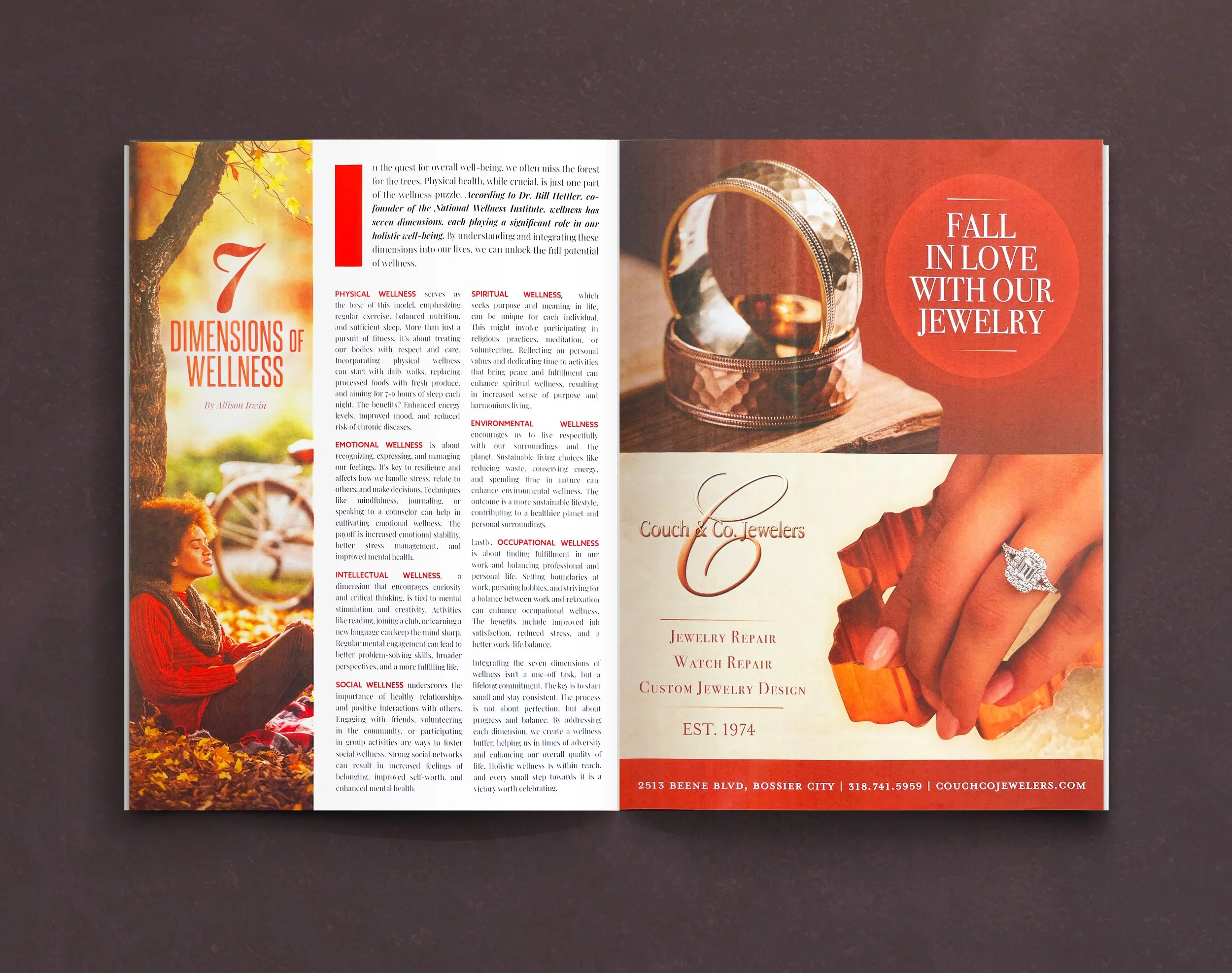 7DimensionsOfWellness_Fall2023_Spread_Mockup.jpg