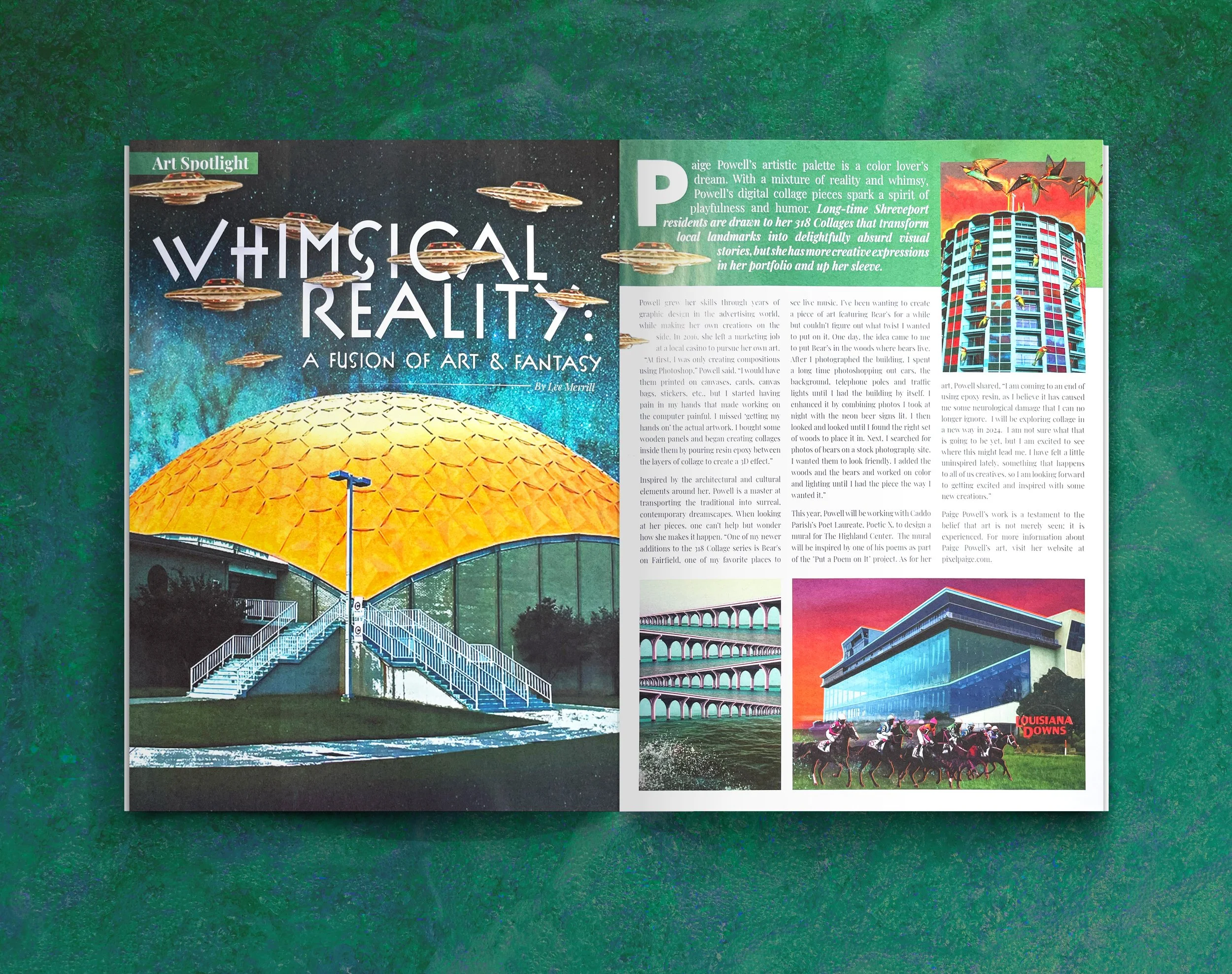 WhimsicalReality_Spring2024_Spread_Mockup.jpg
