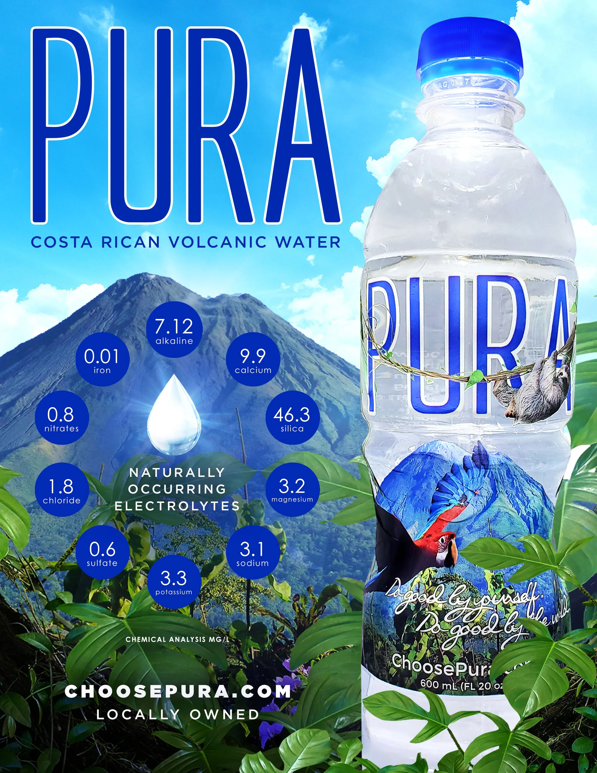 Pura_Window_Sign_3.jpg
