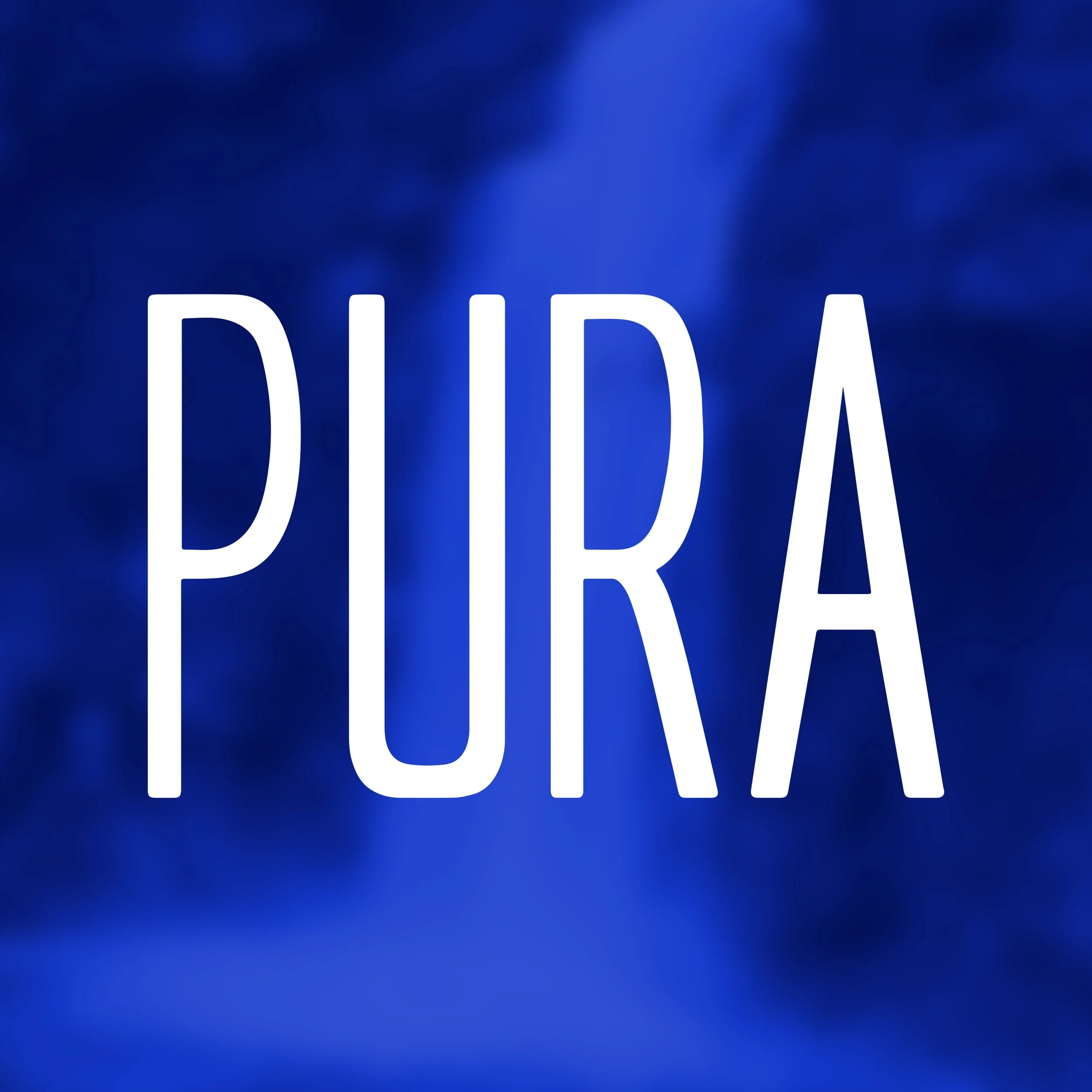 Pura Profile_1.jpg