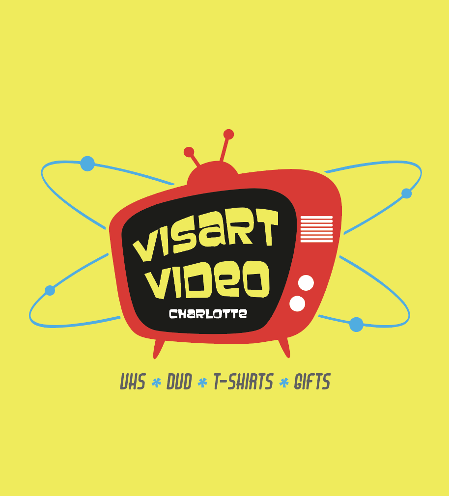 VisArt Video