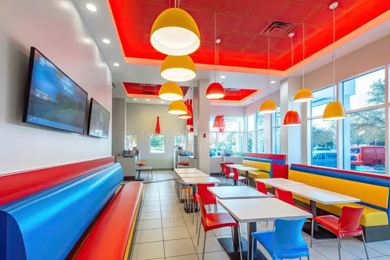 fast-food-restaurant-sleek-modern-design-featuring-clean-lines-led-lighting-bold-primary-colors-fast-food-restaurant-274116314.jpg.webp