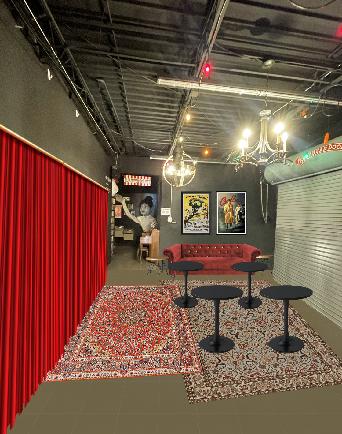 Screenshot 2026-04-06 at 2.38.04 PM.png