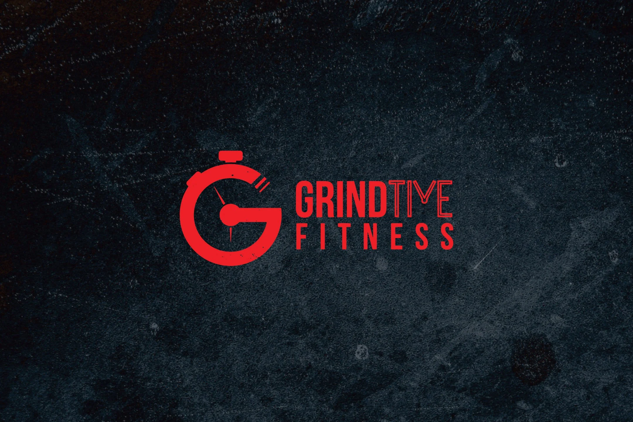 Grindtime-Cover2.jpg