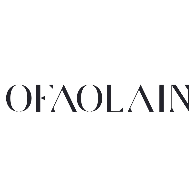 The word 'NOVA' written in large, stylized black font with a star above the 'O' and a constellation pattern inside the letters.