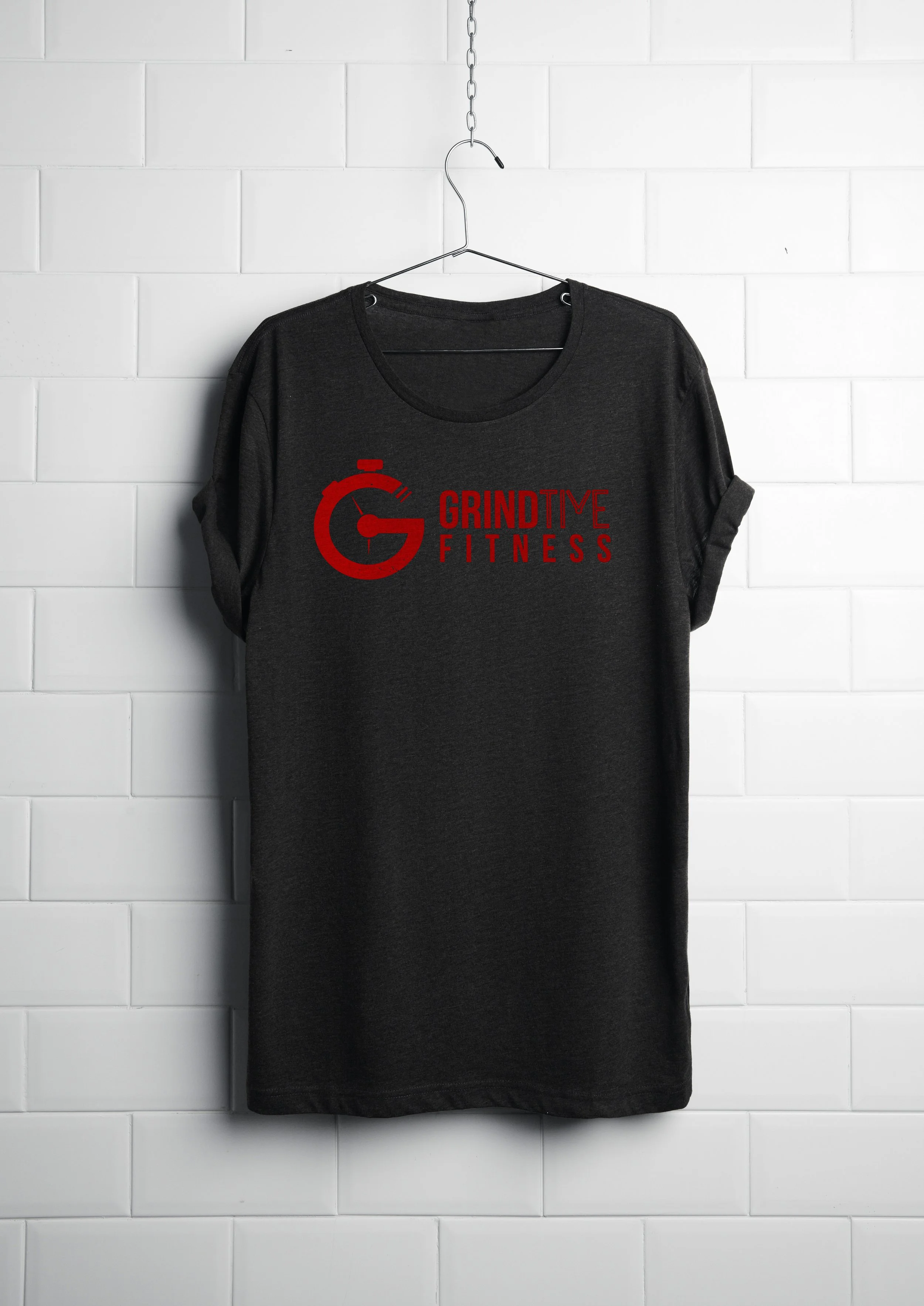 Grindtime-tshirt-mockup.jpg
