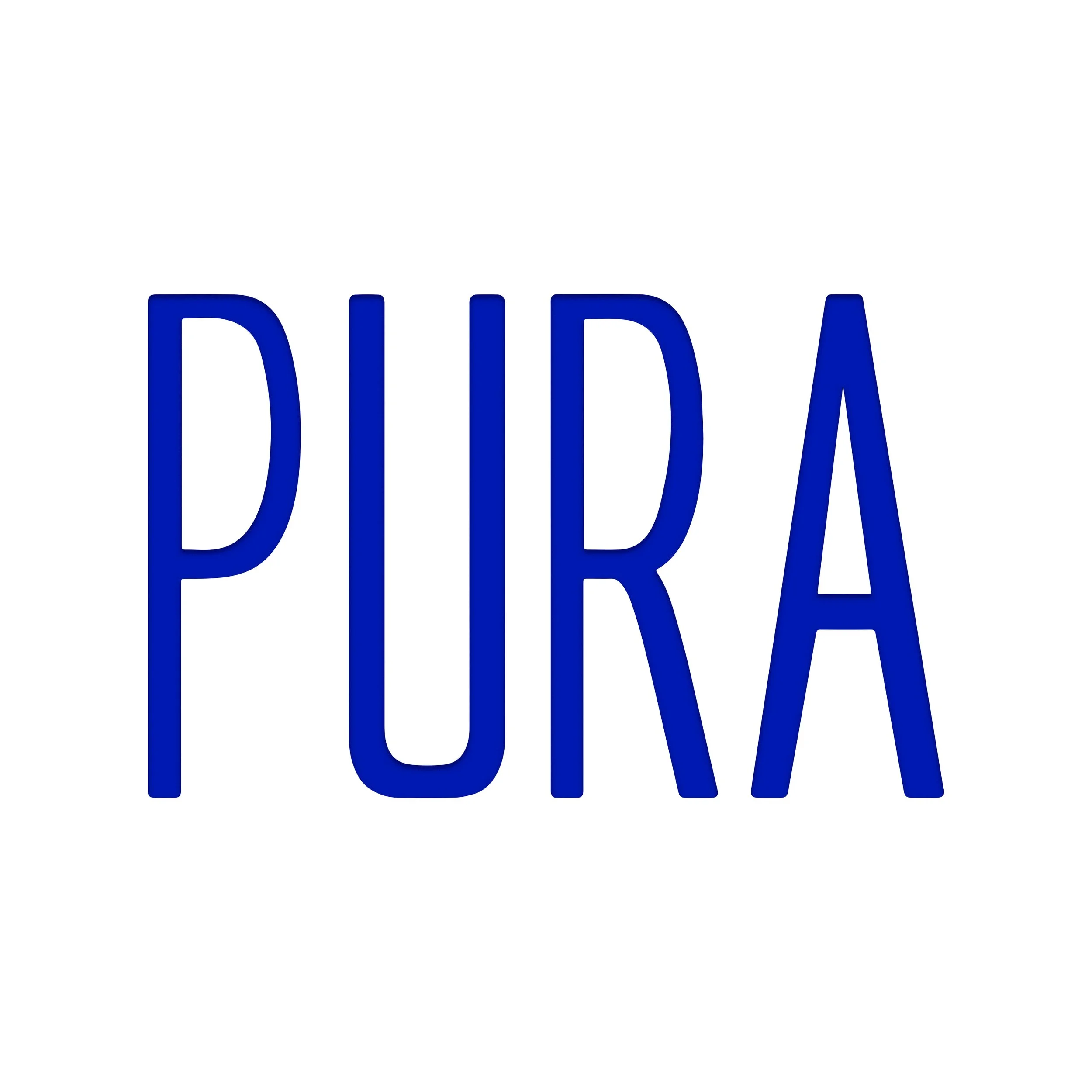 Pura Profile_3.jpg
