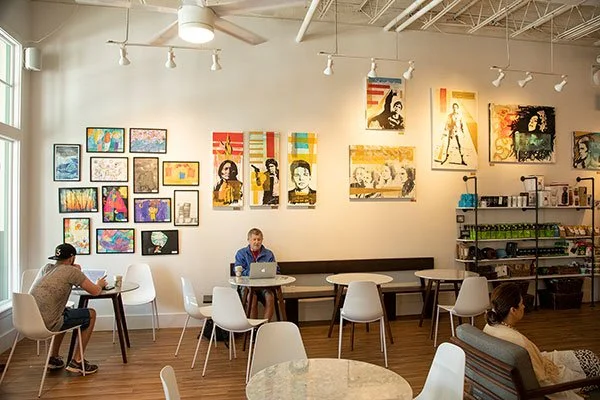 Amavida-Rosemary-Cafe-Art-Wall-wr-1.jpg