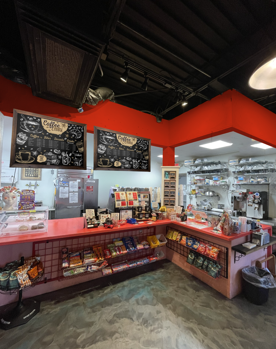 Screenshot 2026-04-06 at 2.36.55 PM.png