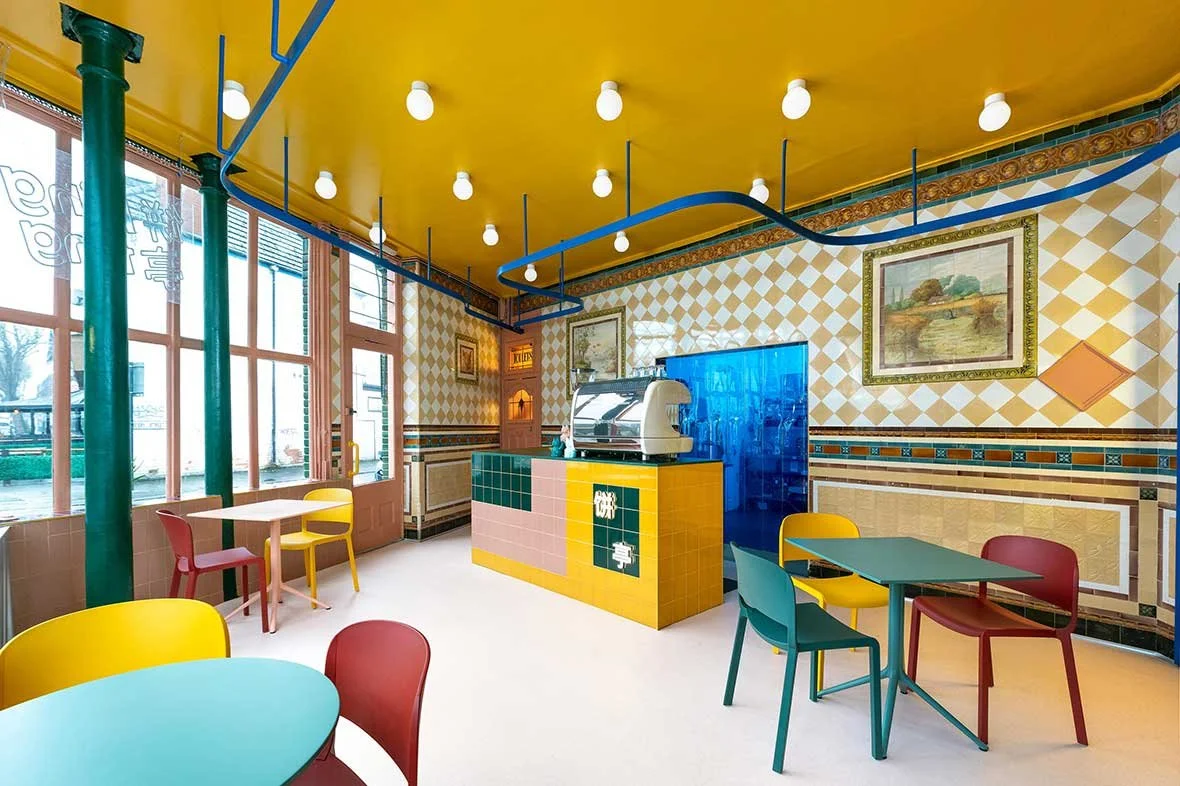 Bing-Ting-Chinese-Cafe-Sam-Buckley-Mr-Buckley-1.jpg
