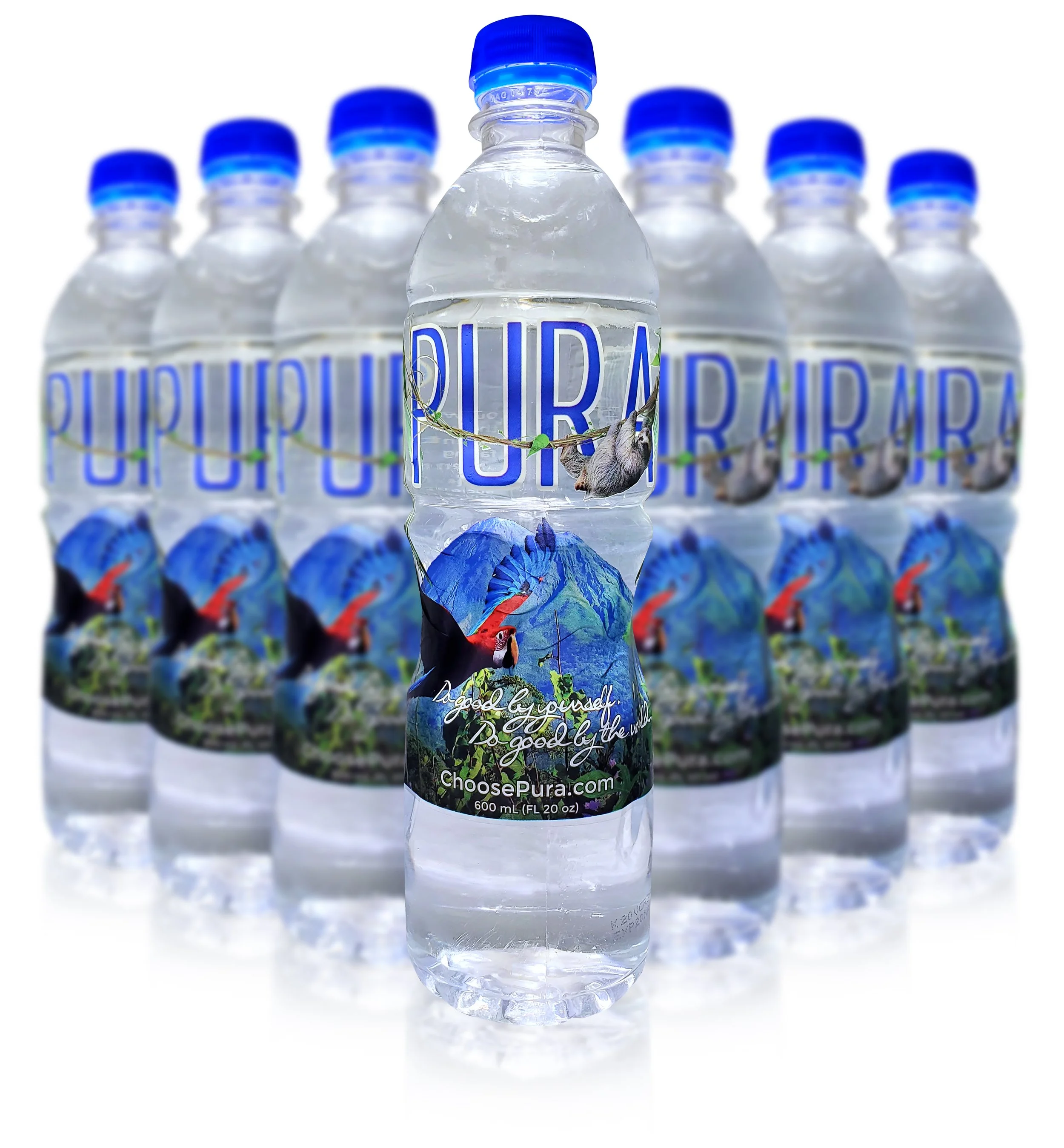 PURA_7Bottles.jpg