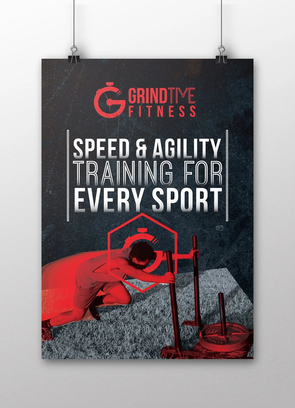 Grindtime-poster-mockup.jpg