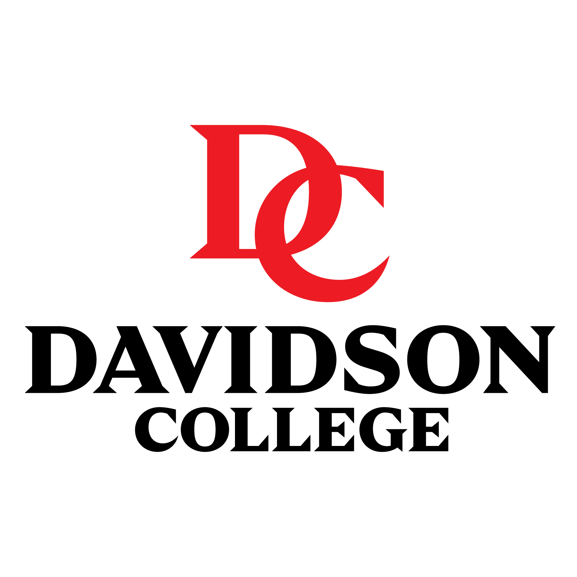 The Netflix logo, featuring a red capital 'N' with a black background.
