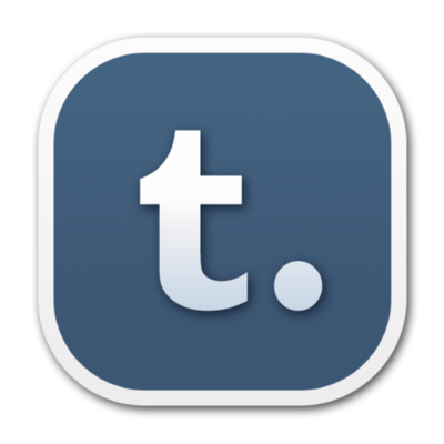 tumblr-logo.png