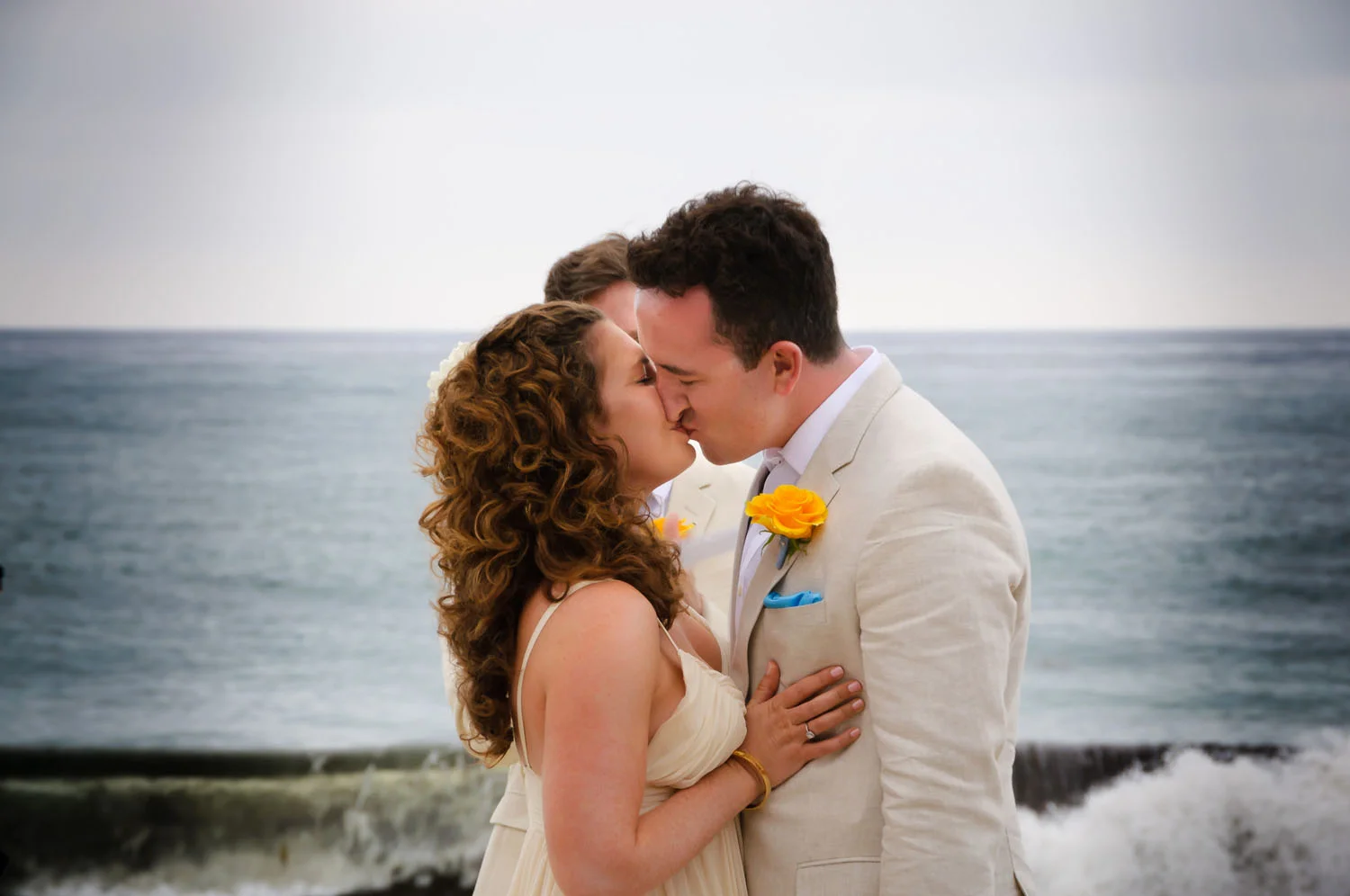 Beach Ceremony-120.jpg