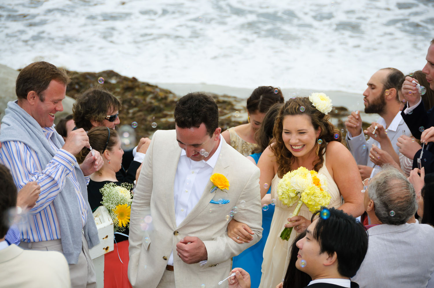 Beach Ceremony-149.jpg