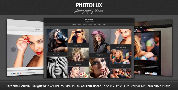 Photolux_1_presentation.__large_preview.jpeg